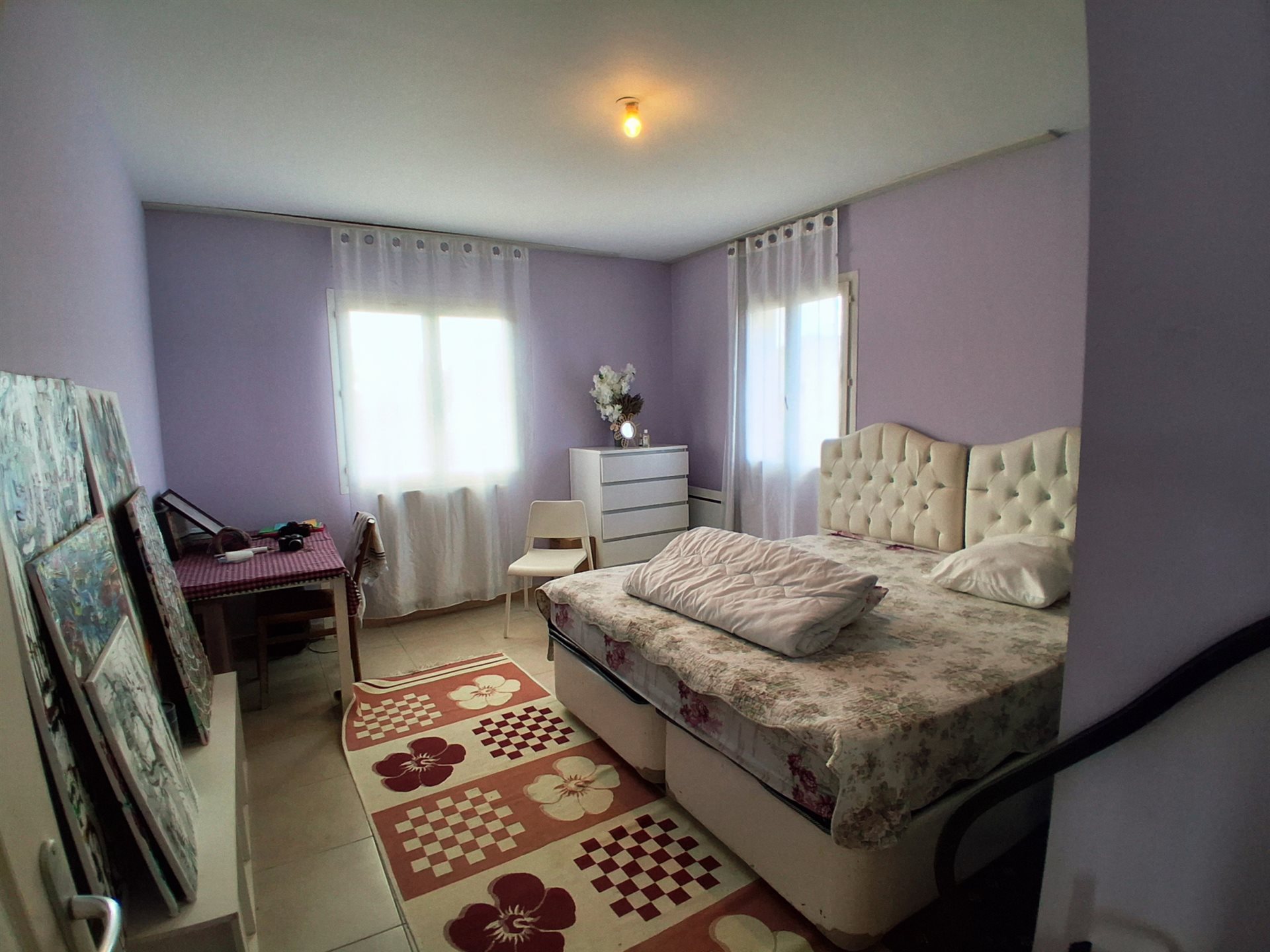 Maison à vendre, 132m², Bollène