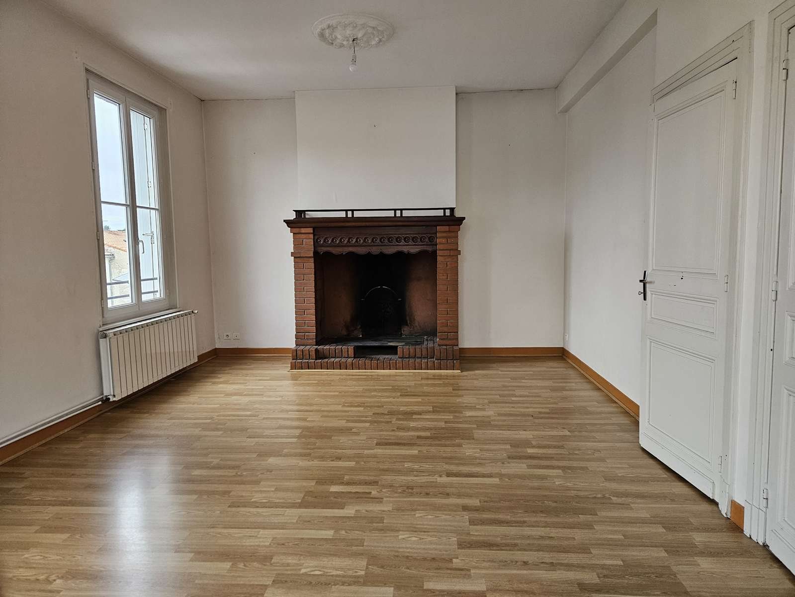 Maison à vendre, 220m², Agen