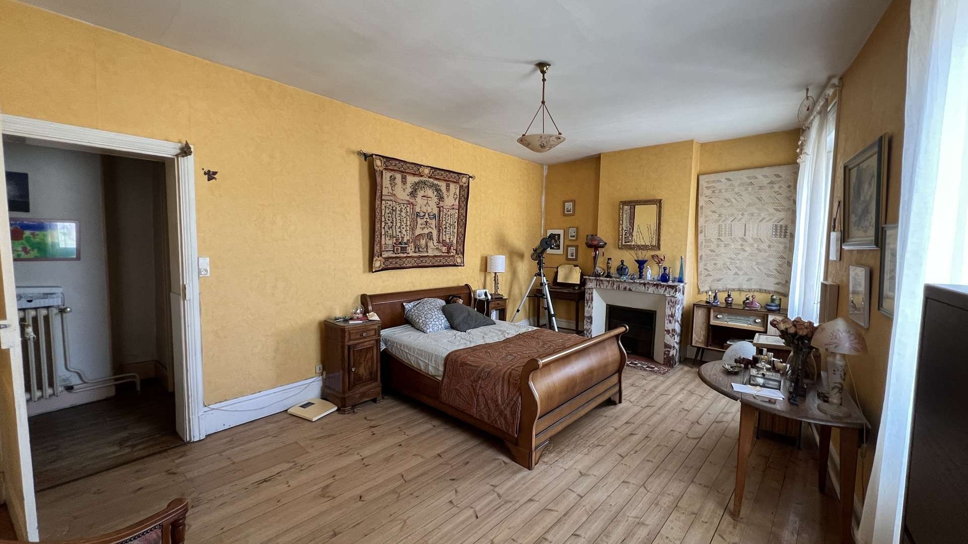 Maison à vendre, 220m², Buzet-sur-Baïse