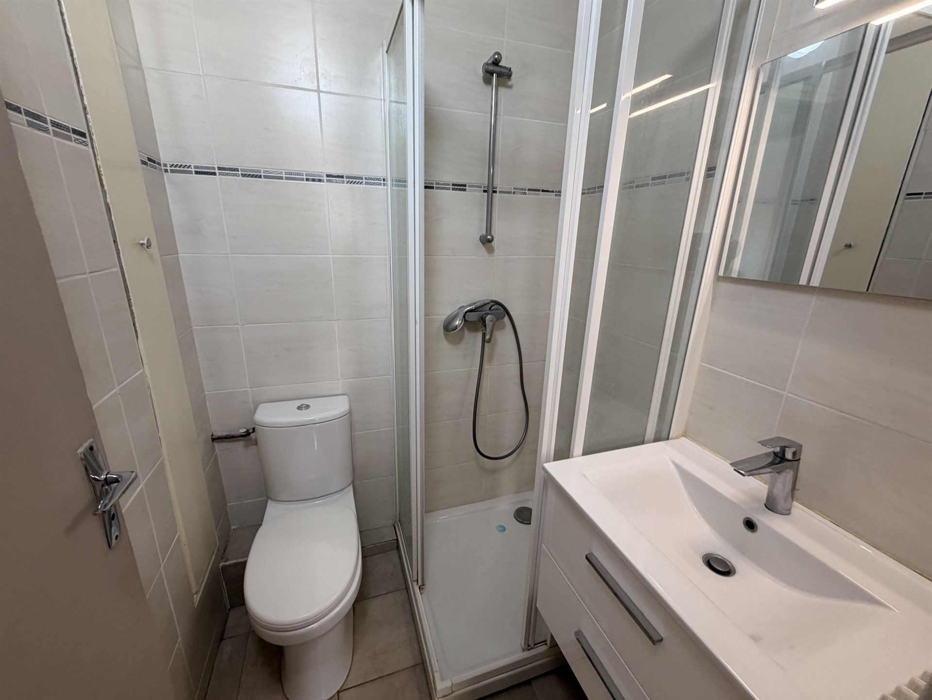 Appartement à louer, 31m², Juvisy-sur-Orge