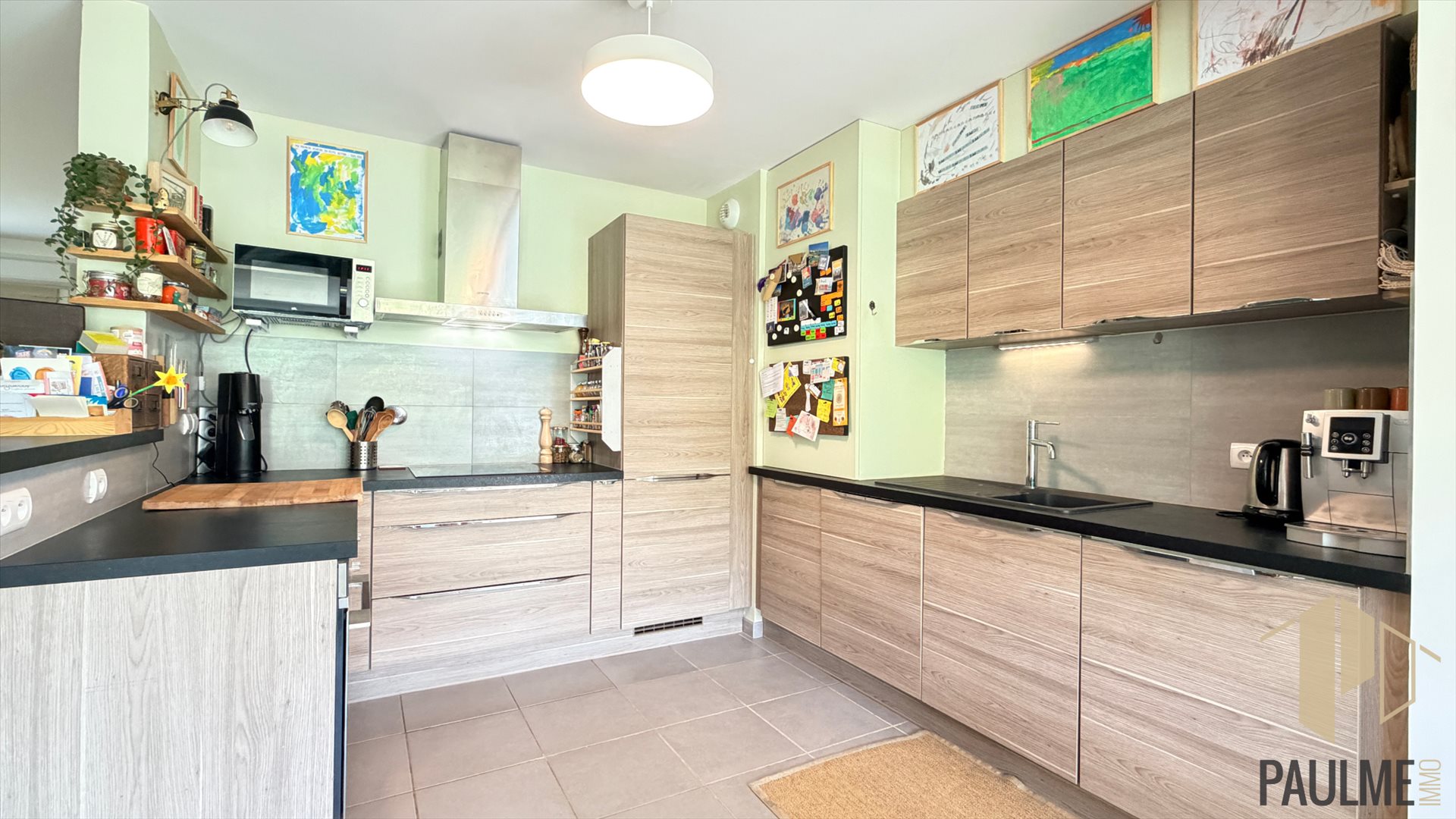 Maison à vendre, 118m², Thoiry
