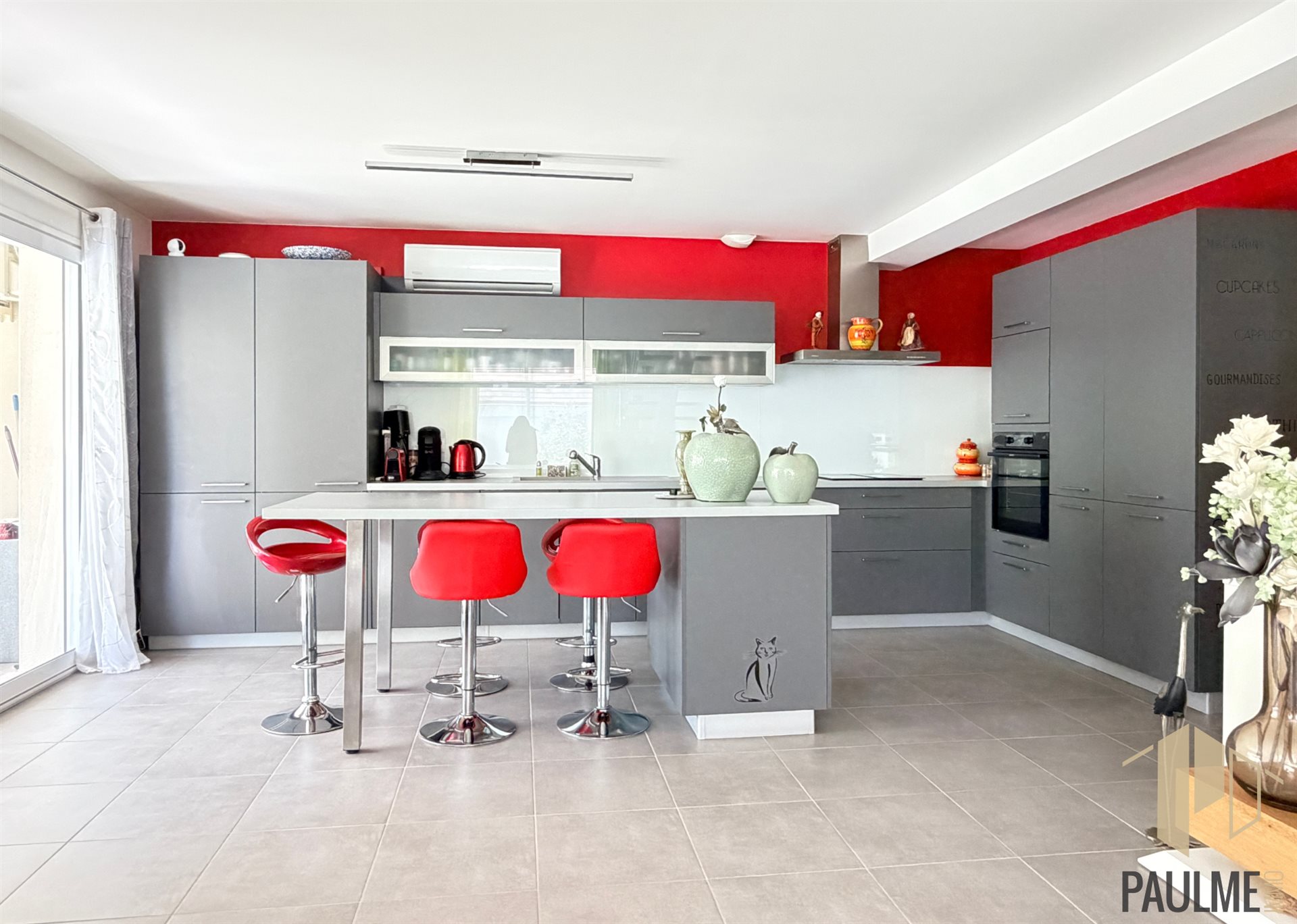 Maison à vendre, 127m², Saint-Jean-de-Gonville