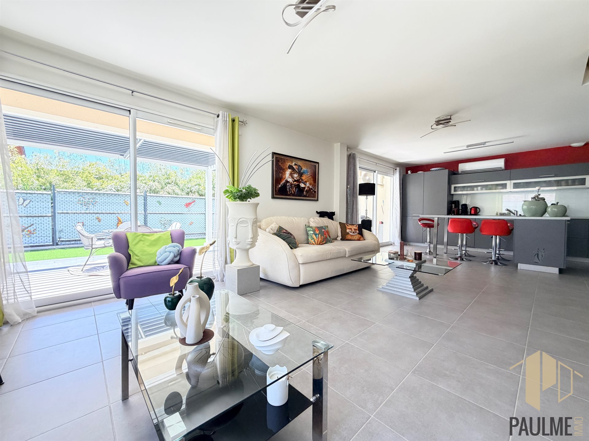 Maison à vendre, 127m², Saint-Jean-de-Gonville