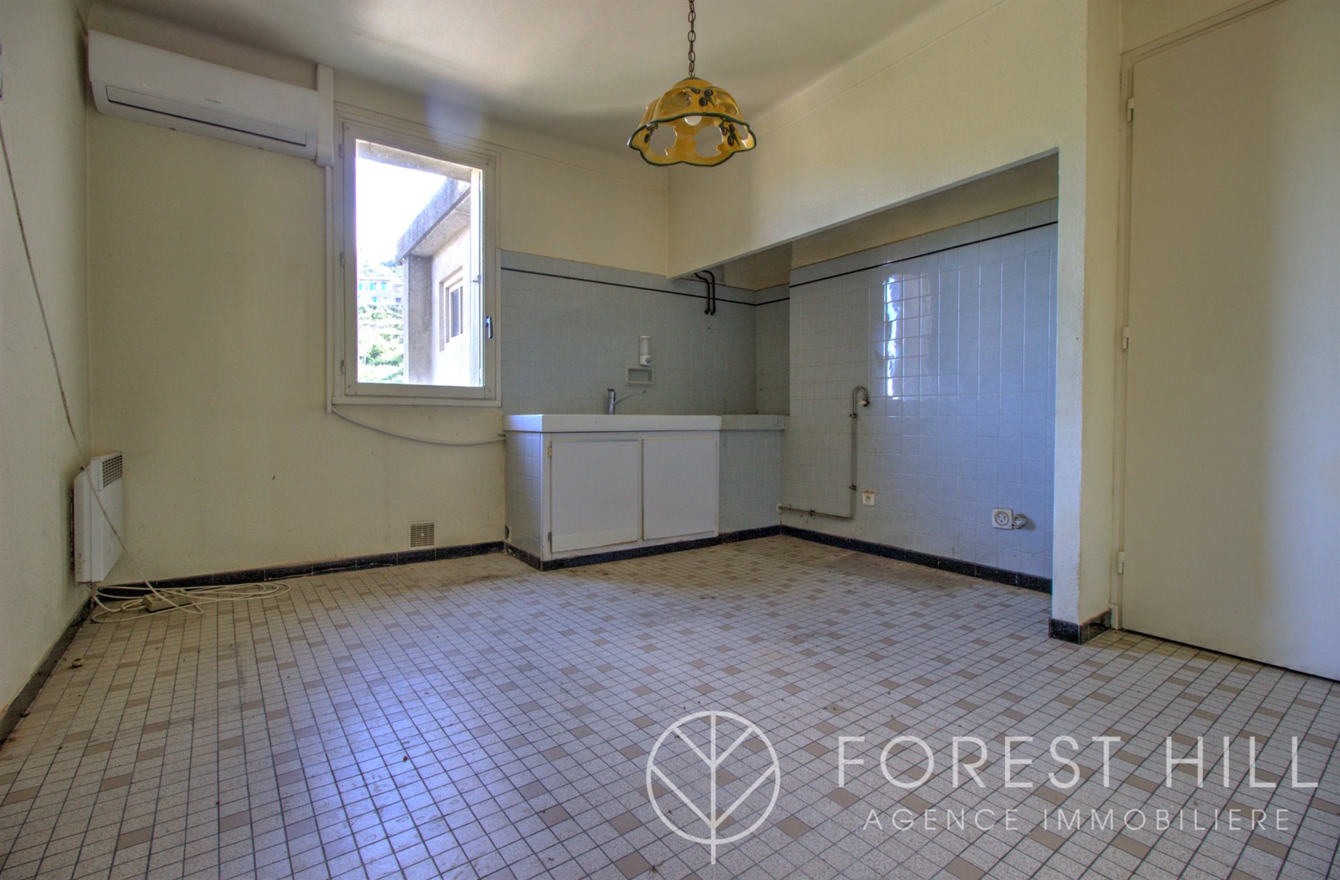 Appartement à vendre, 74m², Céret