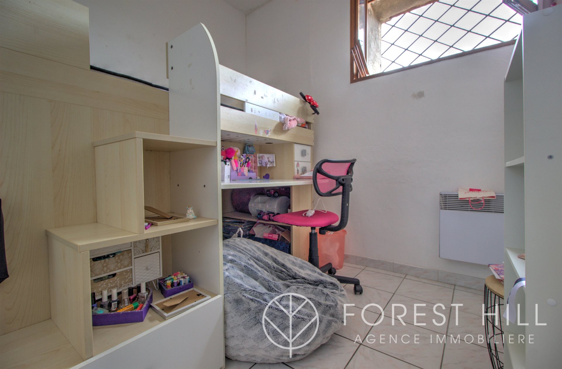 Maison à vendre, 65m², Saint-Jean-Pla-de-Corts