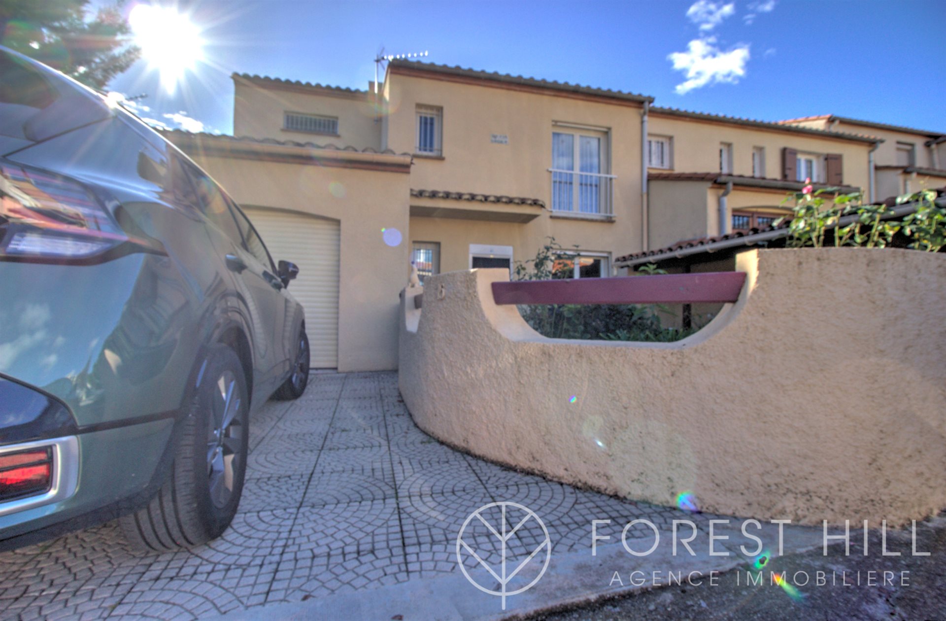 Maison à vendre, 133m², Amélie-les-Bains-Palalda