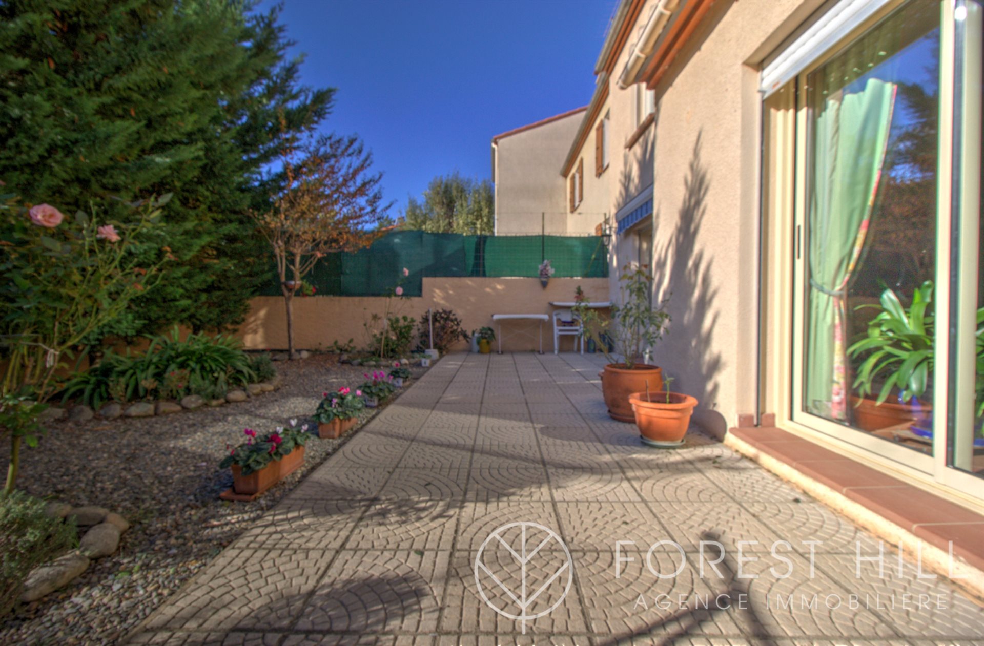 Maison à vendre, 133m², Amélie-les-Bains-Palalda