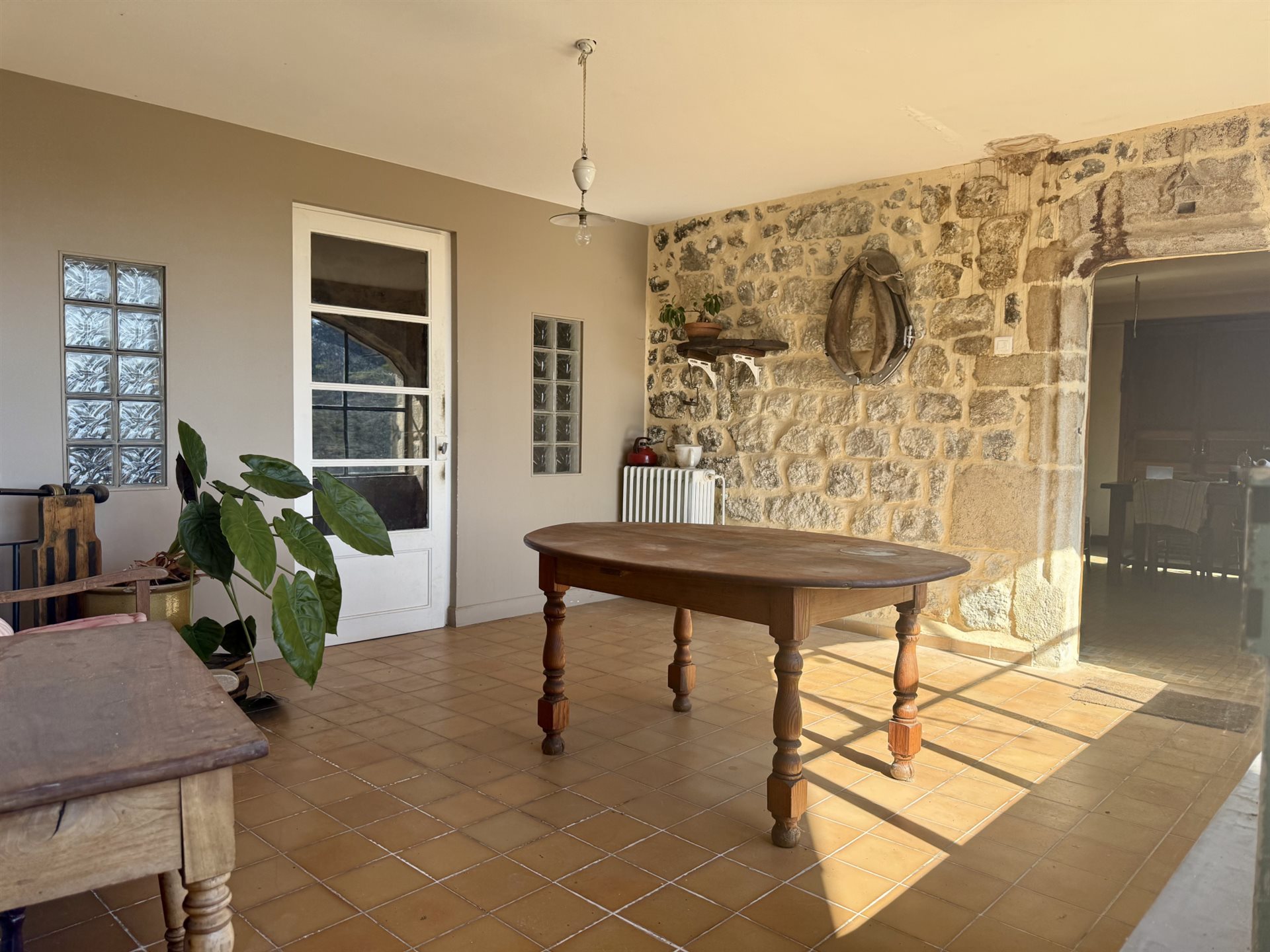 Maison à vendre, 550m², Lentillères