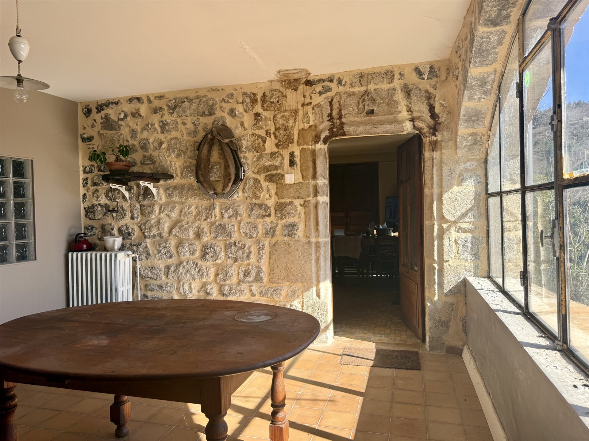 Maison à vendre, 550m², Lentillères