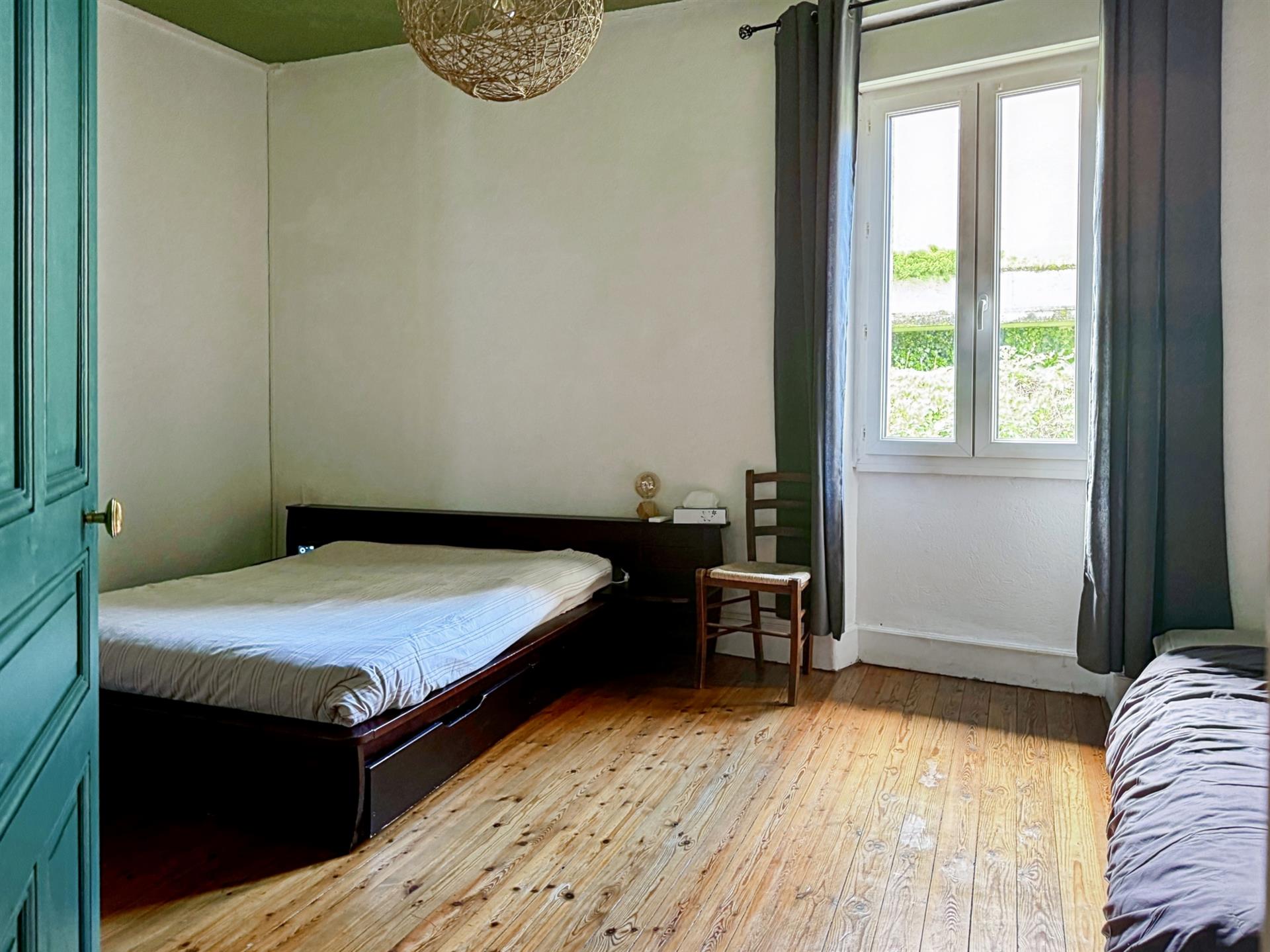 Appartement à vendre, 53m², Vals-les-Bains