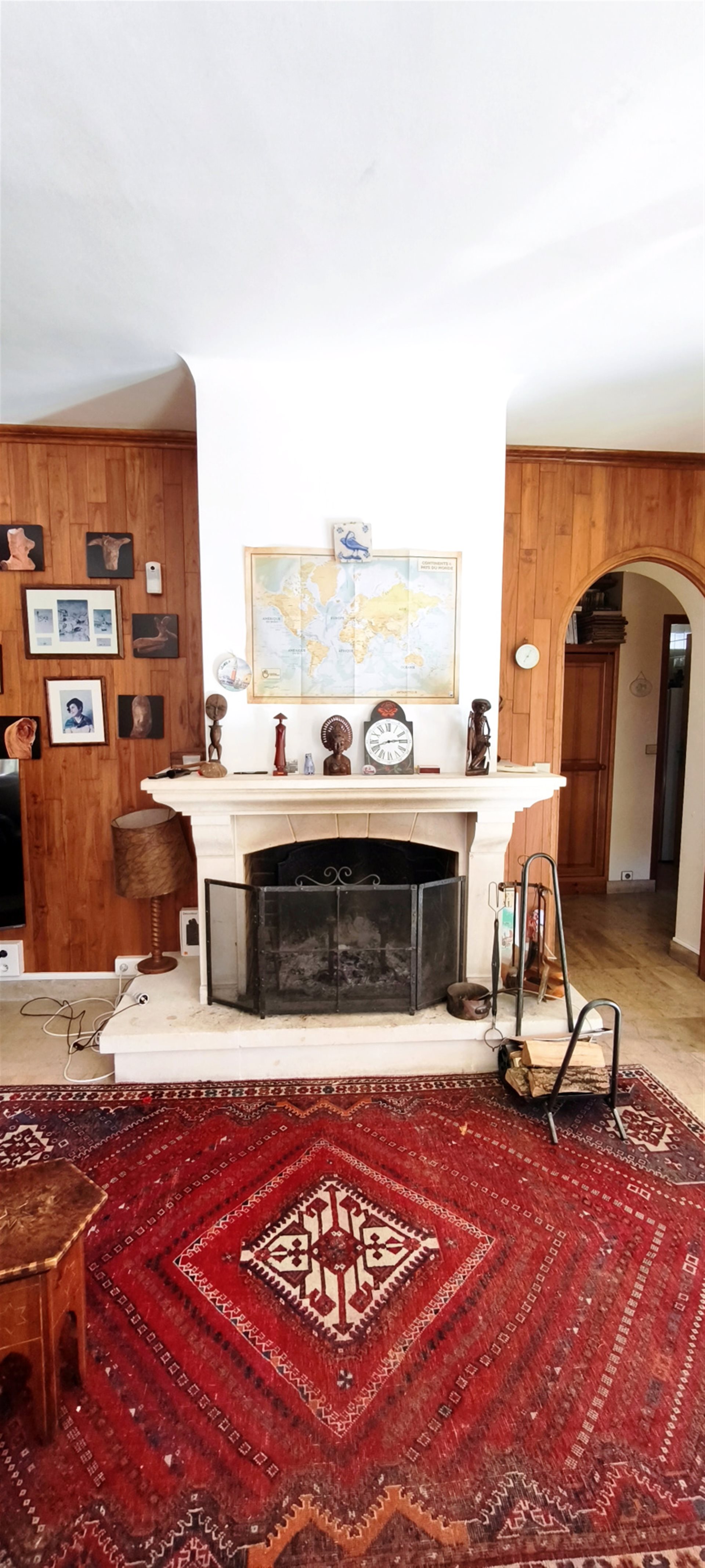 Maison à vendre, 174m², Soisy-sous-Montmorency