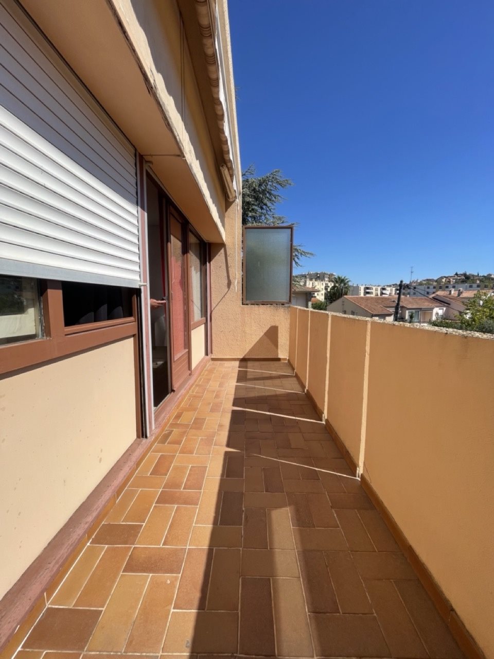 Appartement à vendre, 31m², Saint-Raphaël