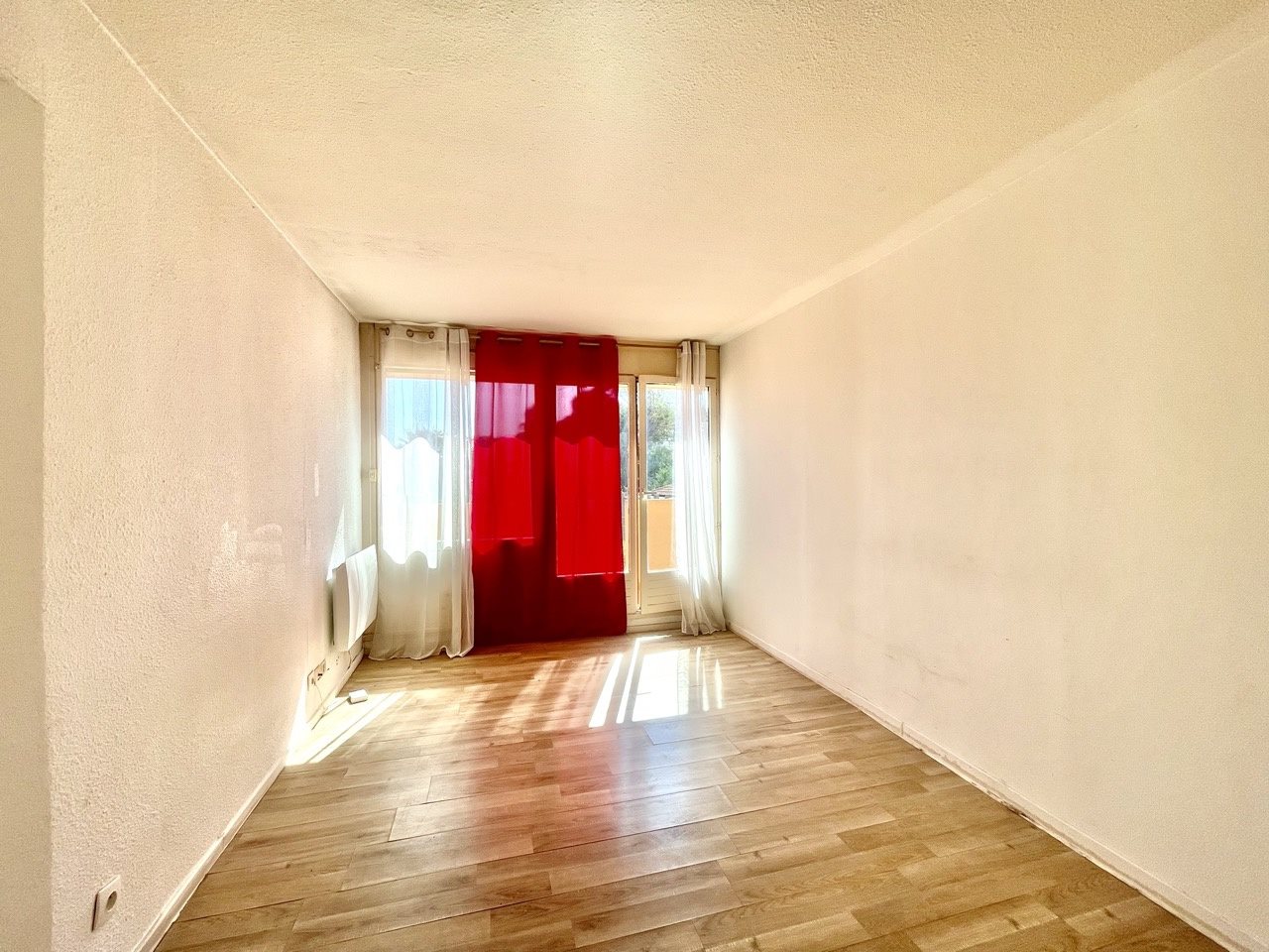 Appartement à vendre, 31m², Saint-Raphaël