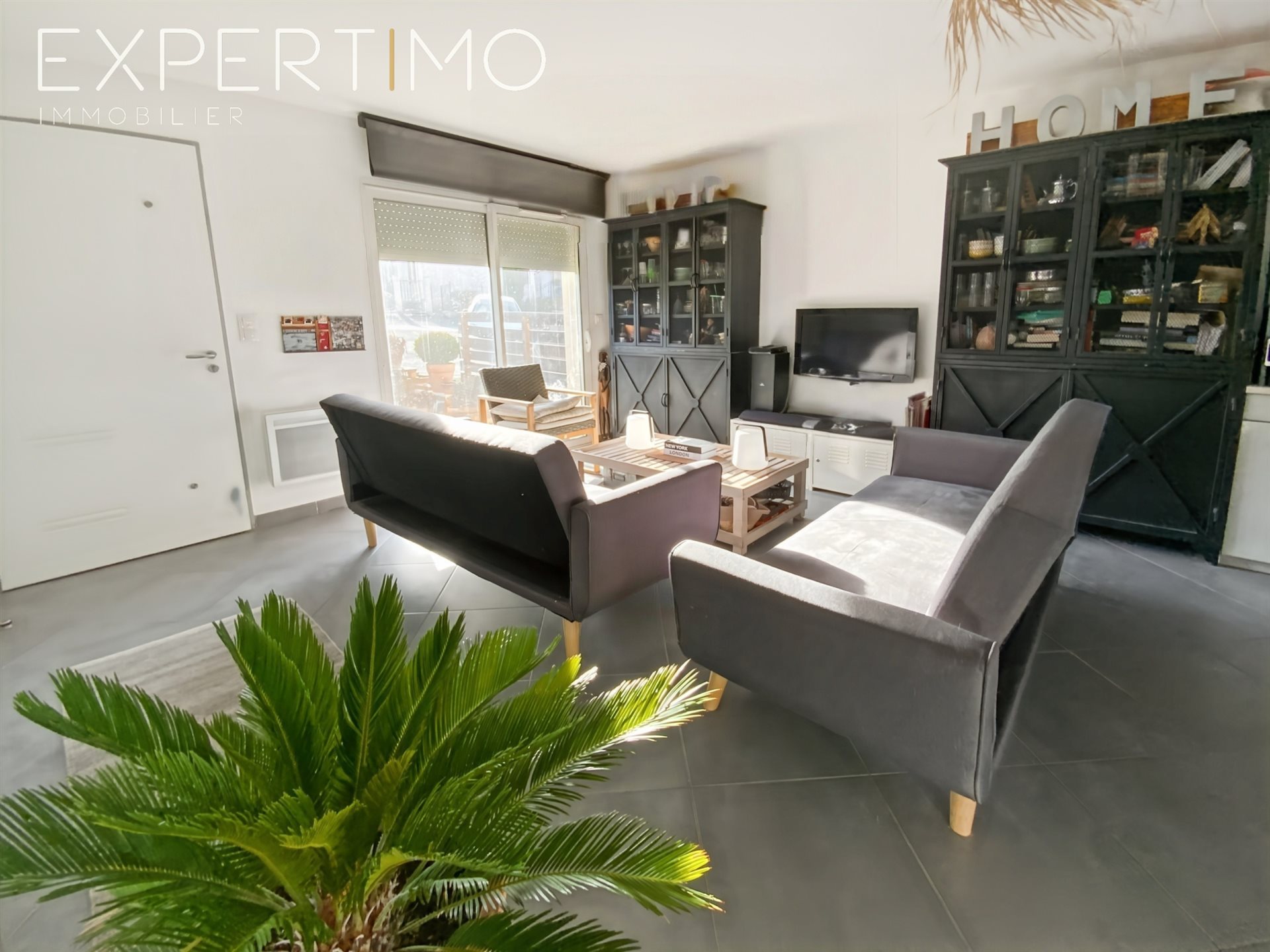 Maison à vendre, 70m², Apt