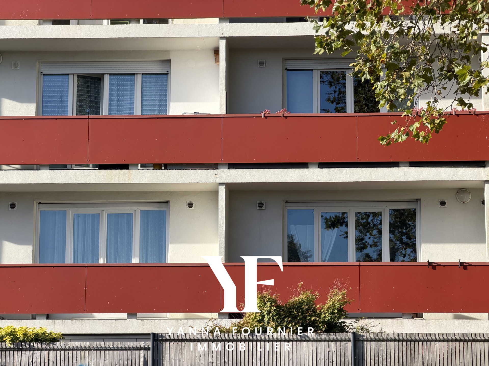 Appartement à vendre, 75m², Brest
