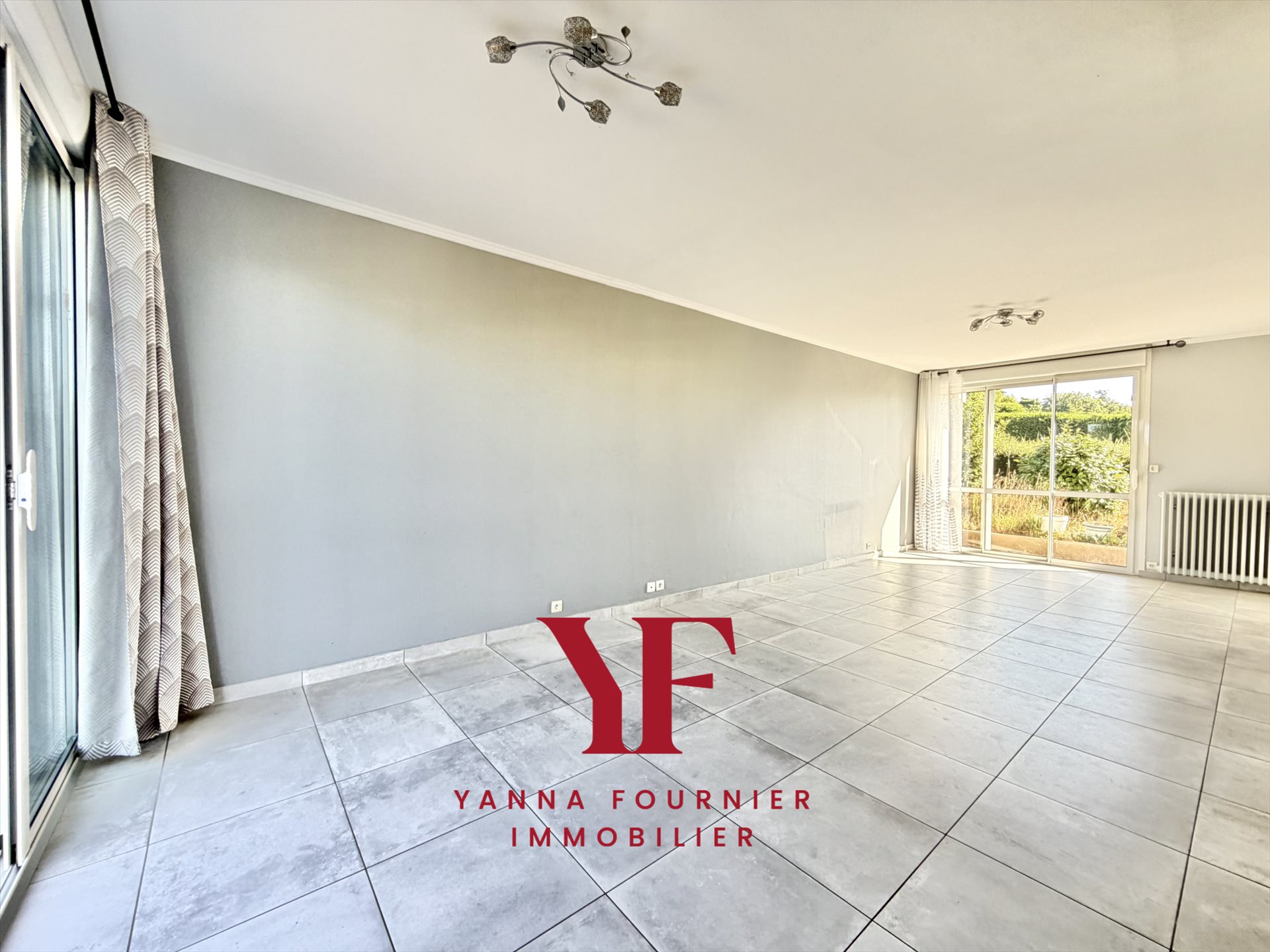 Maison à vendre, 100m², Plougastel-Daoulas