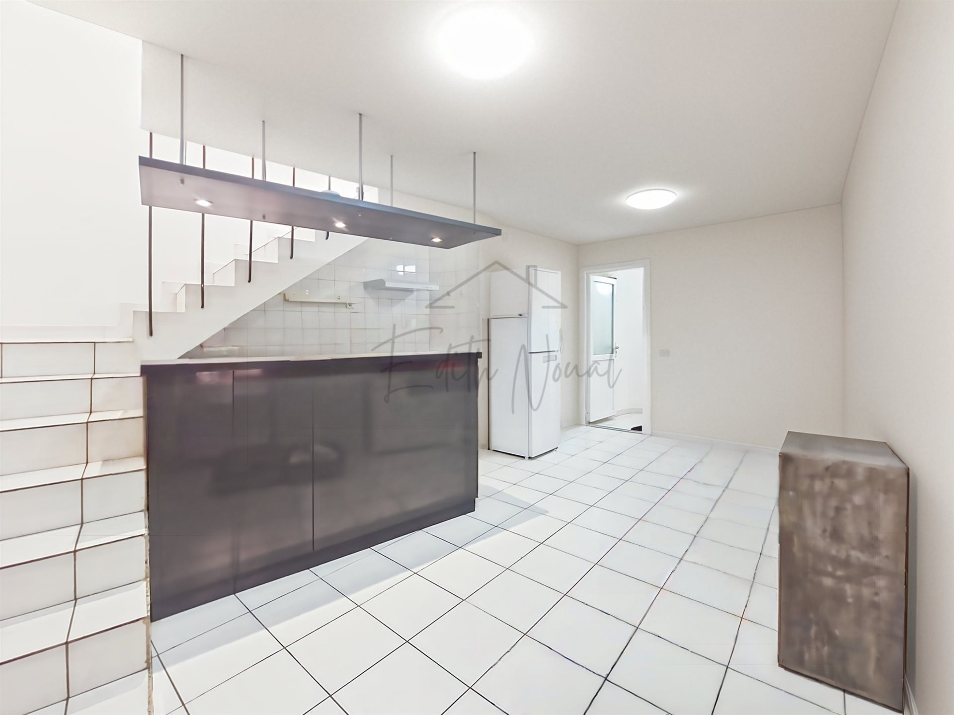 Appartement à vendre, 44m², Millau