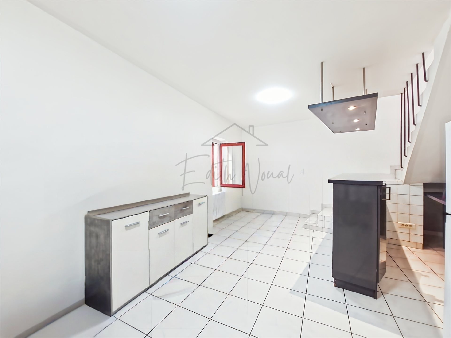 Appartement à vendre, 44m², Millau