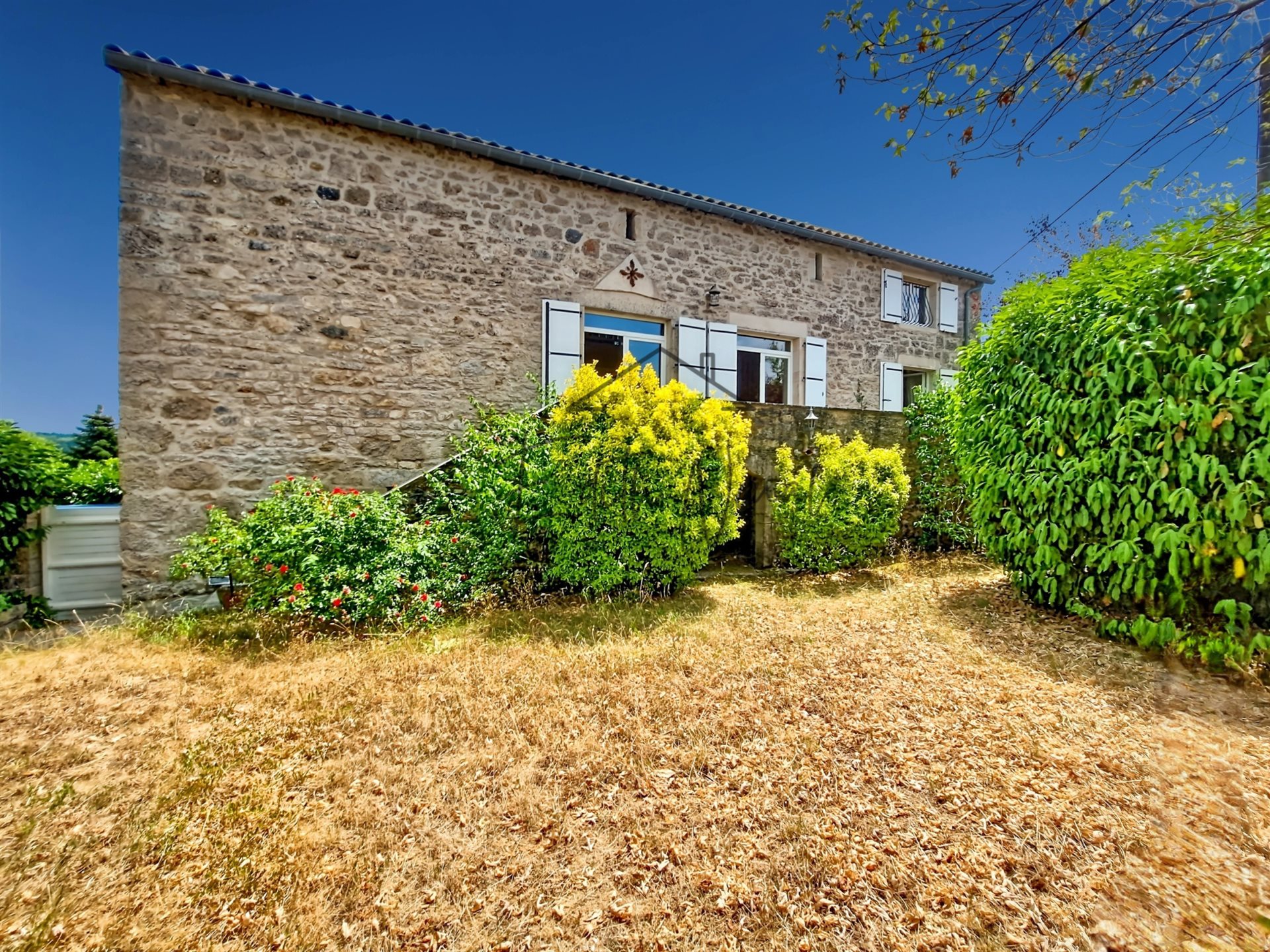 Maison à vendre, 182m², Nant