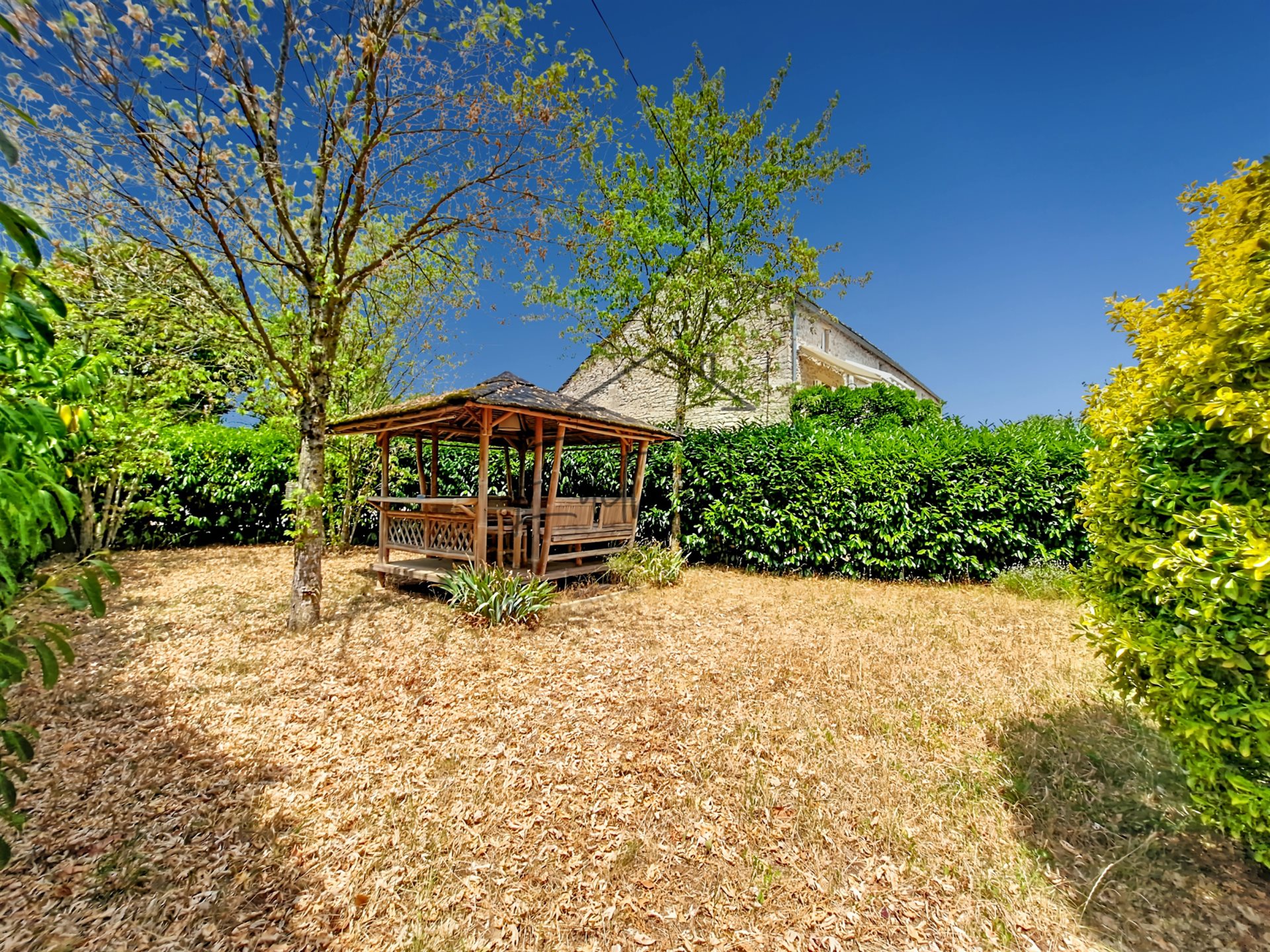 Maison à vendre, 182m², Nant