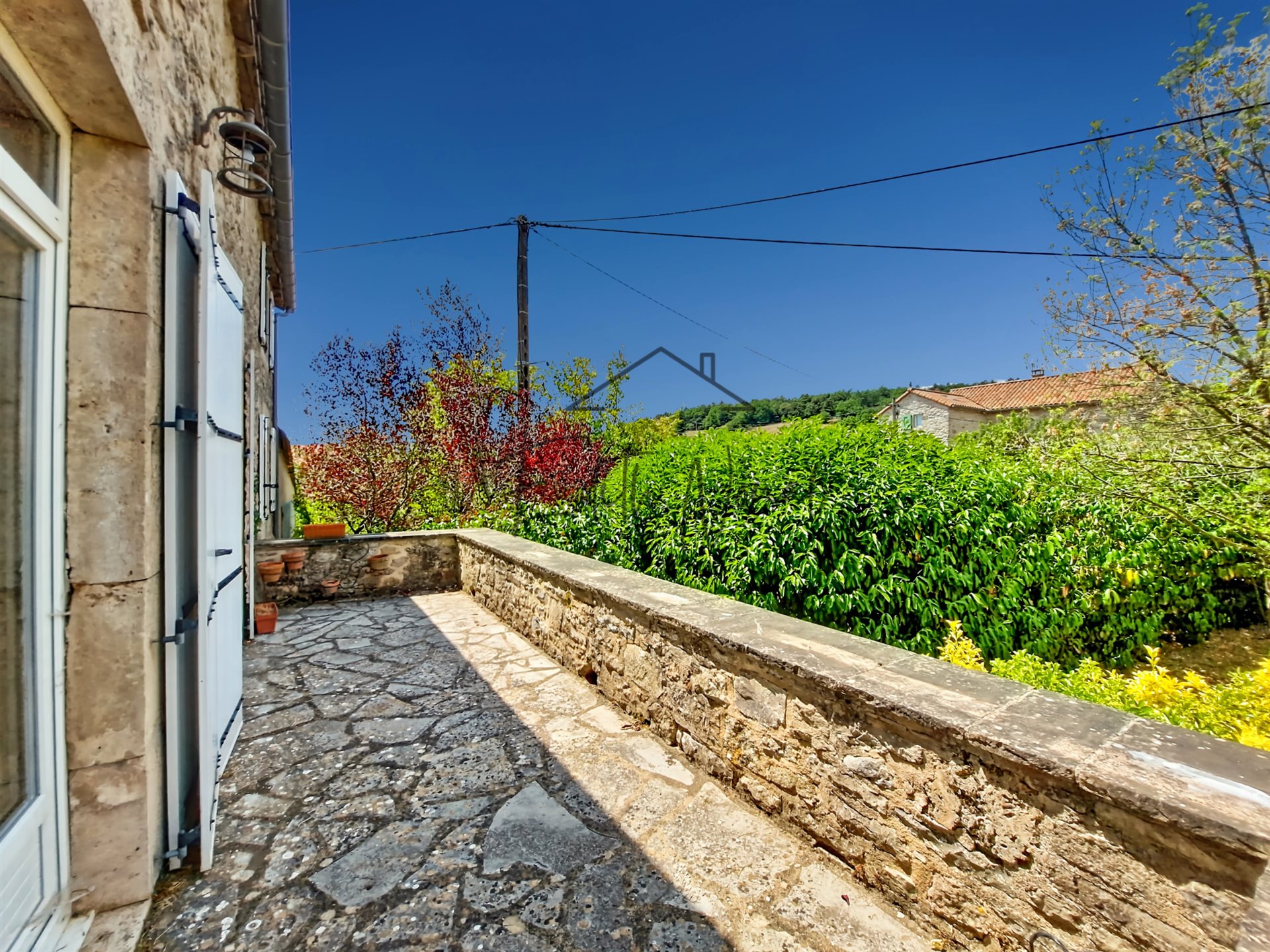 Maison à vendre, 182m², Nant