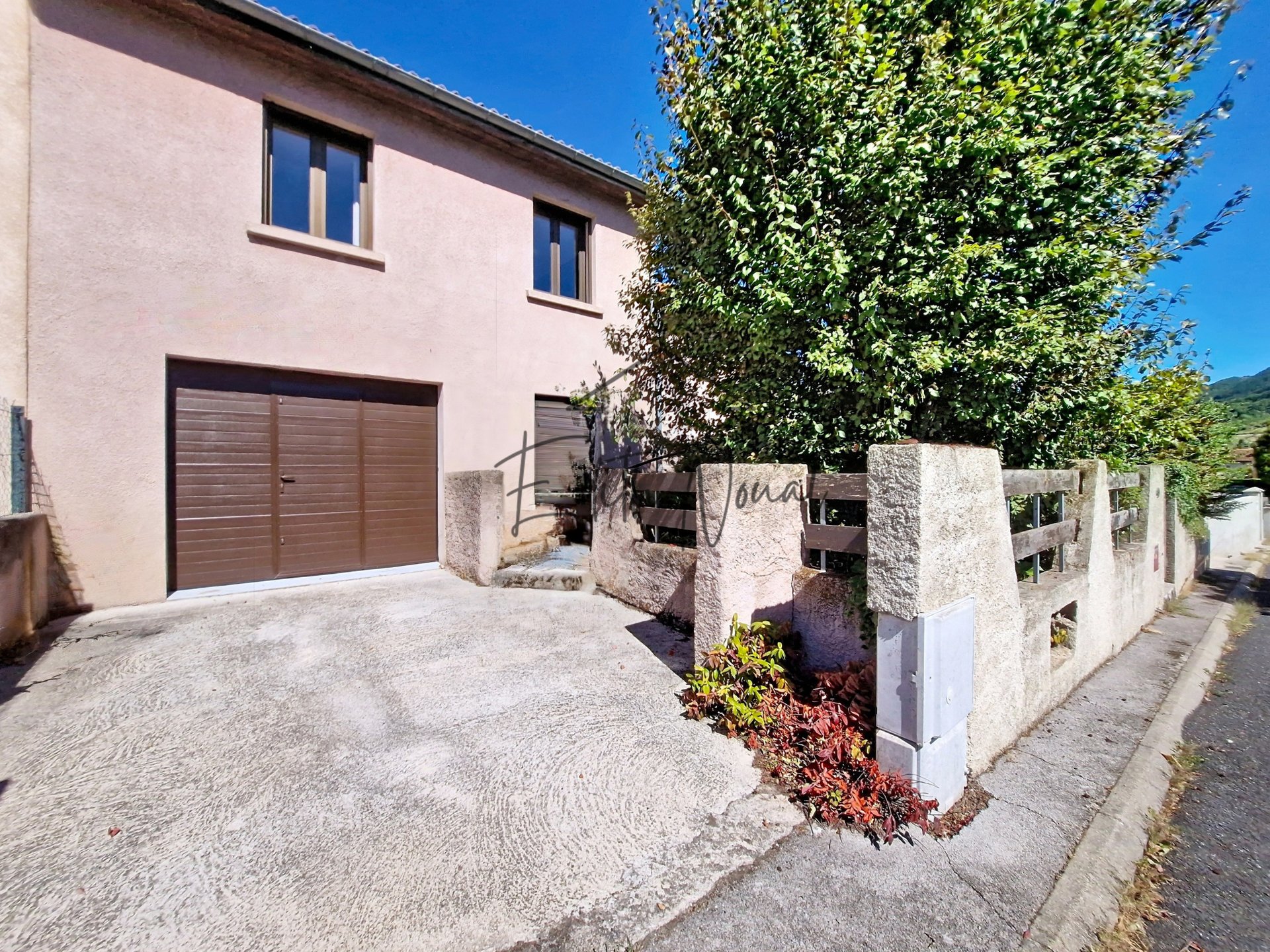 Maison à vendre, 136m², Millau