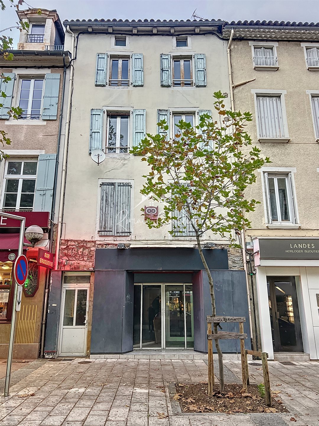 Maison à vendre, 321m², Millau