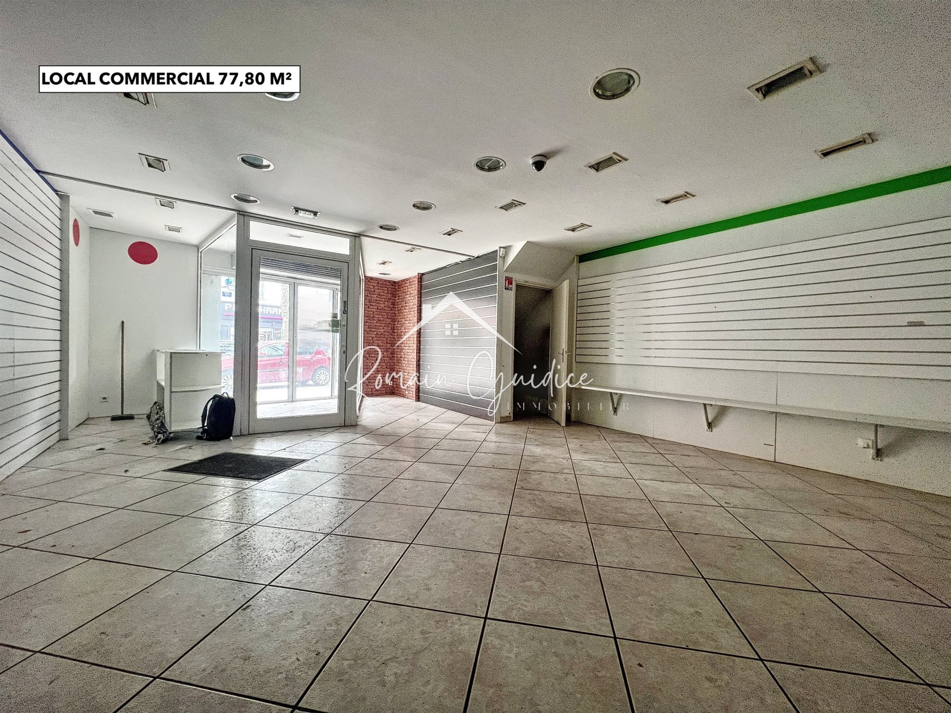 Maison à vendre, 321m², Millau
