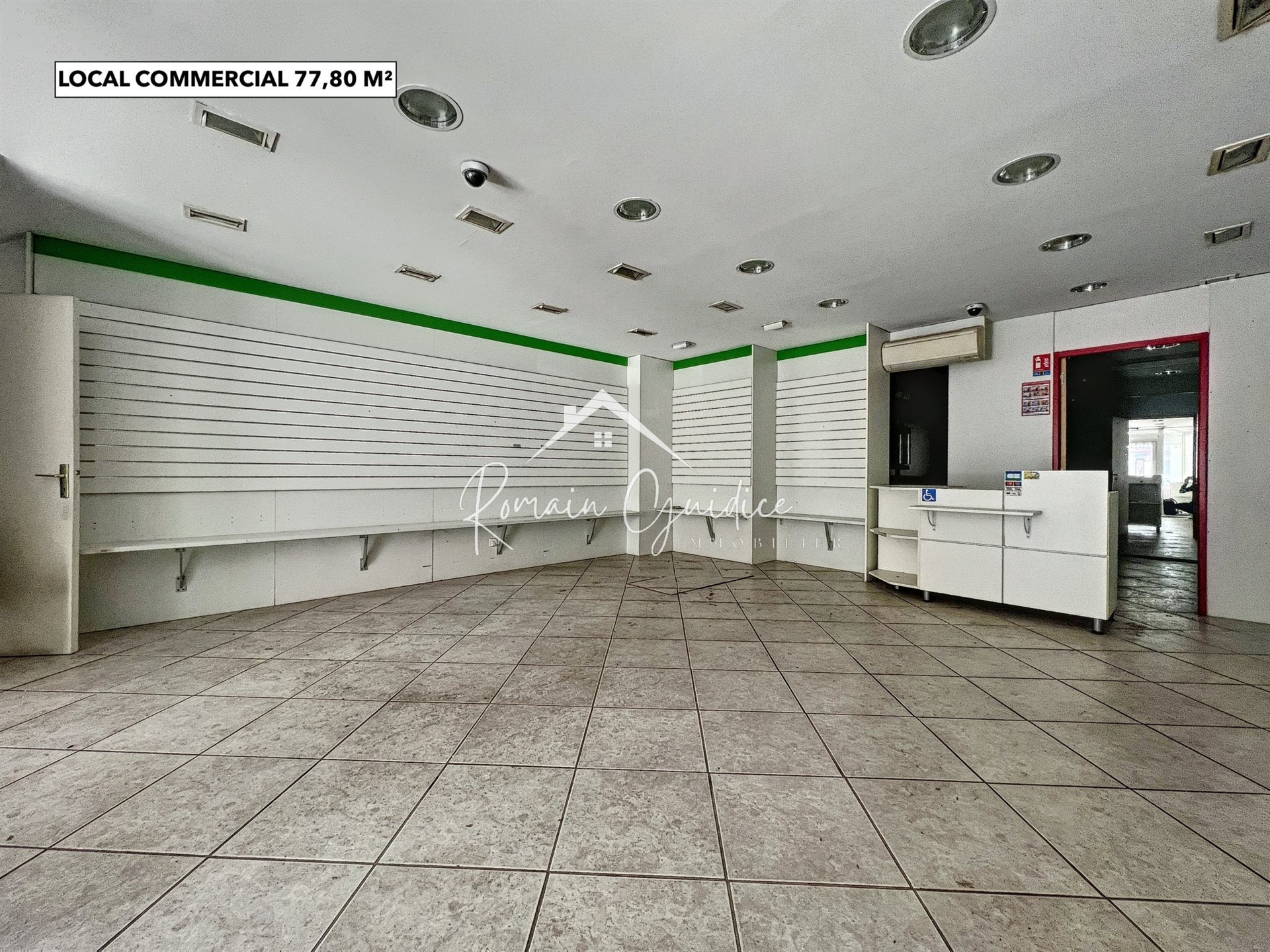 Maison à vendre, 321m², Millau