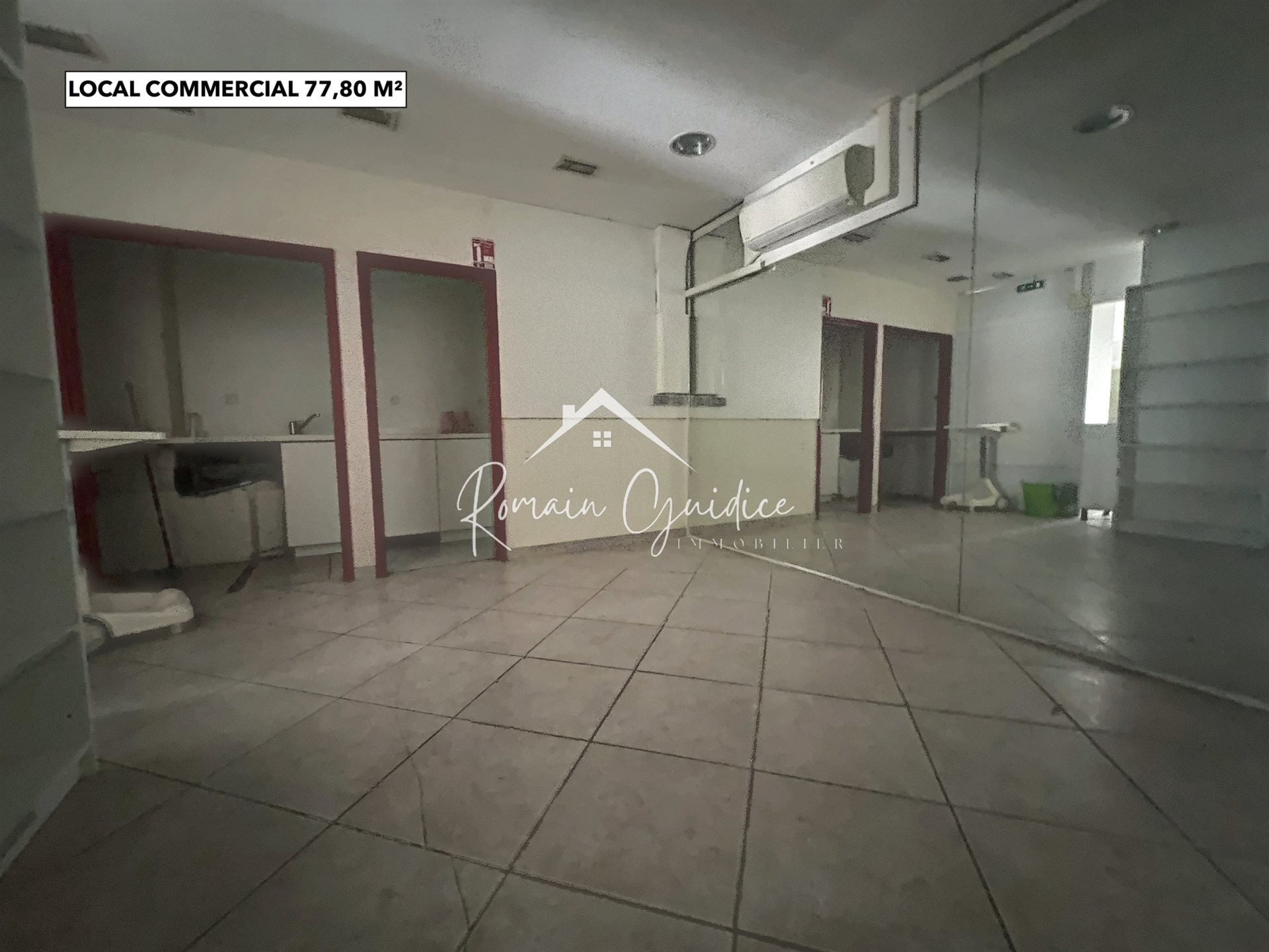 Maison à vendre, 321m², Millau
