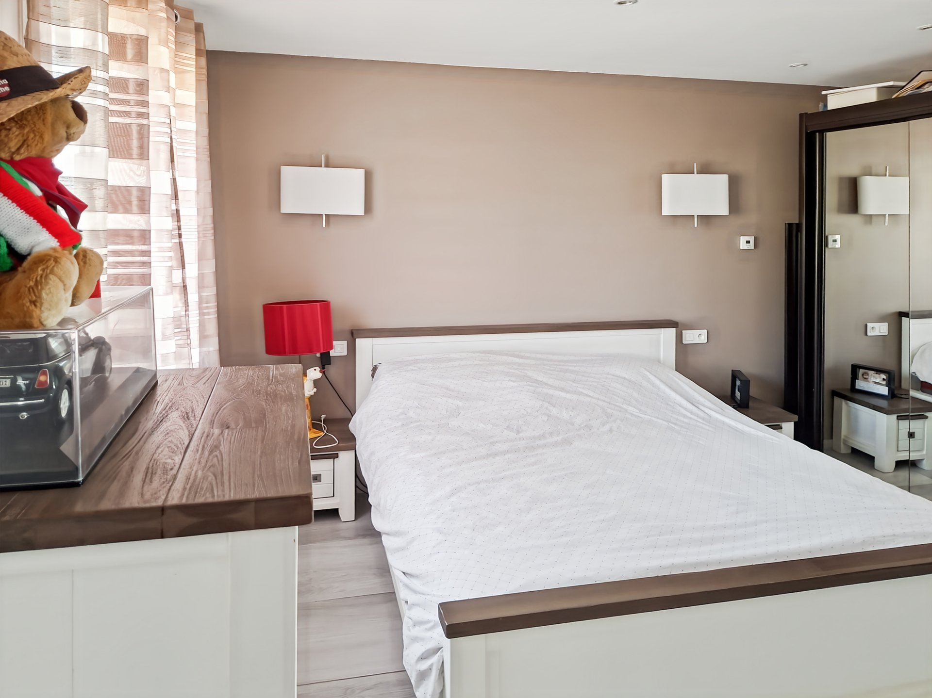 Maison à vendre, 120m², Maraussan