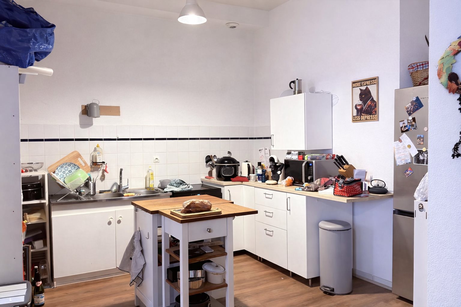 Maison à vendre, 356m², Dole