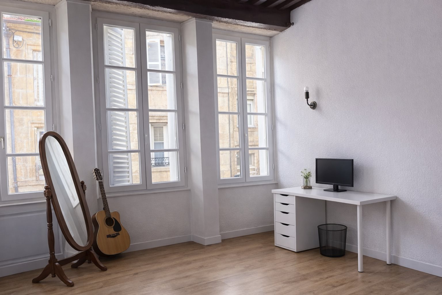 Maison à vendre, 356m², Dole