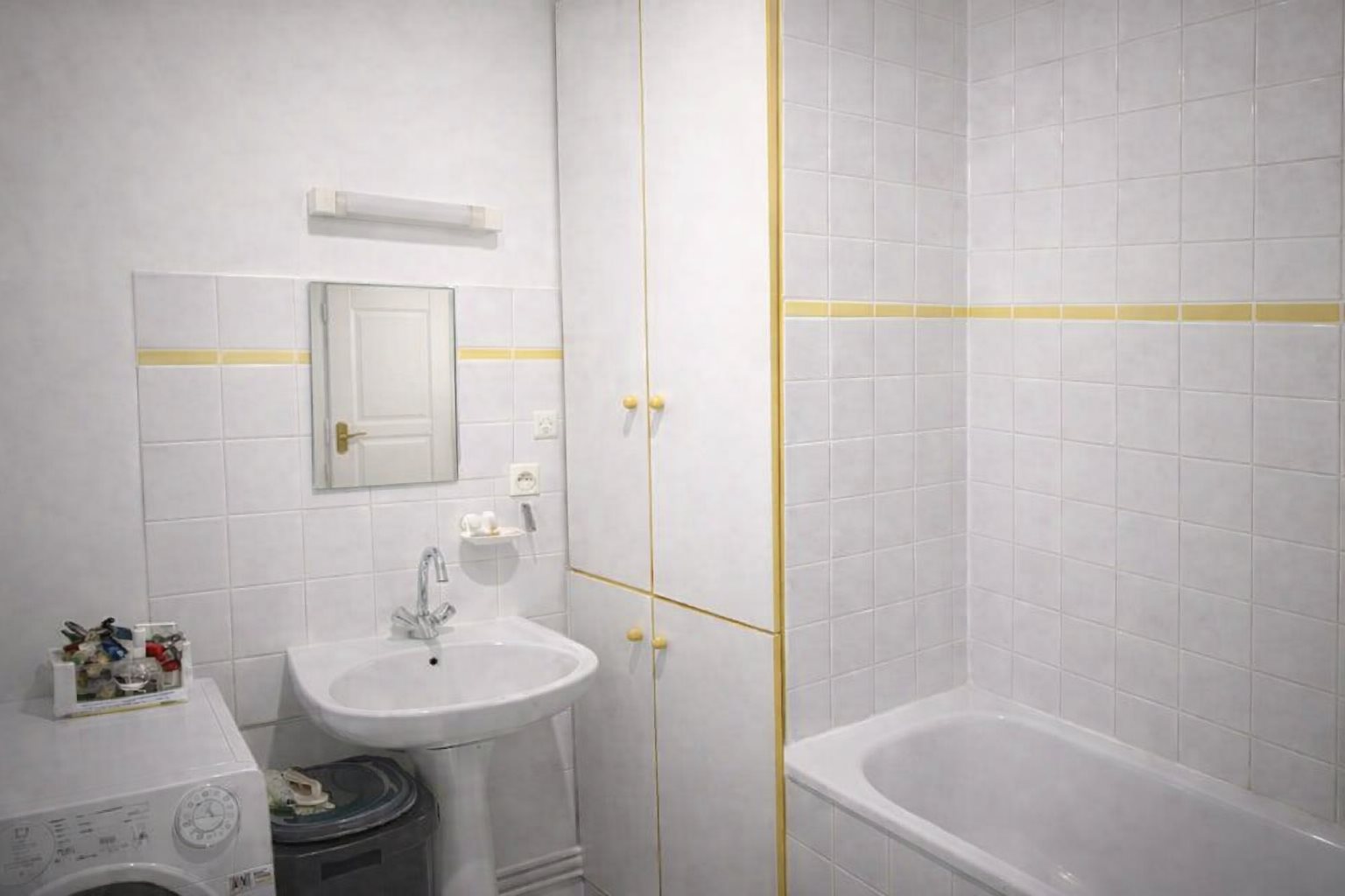 Maison à vendre, 356m², Dole