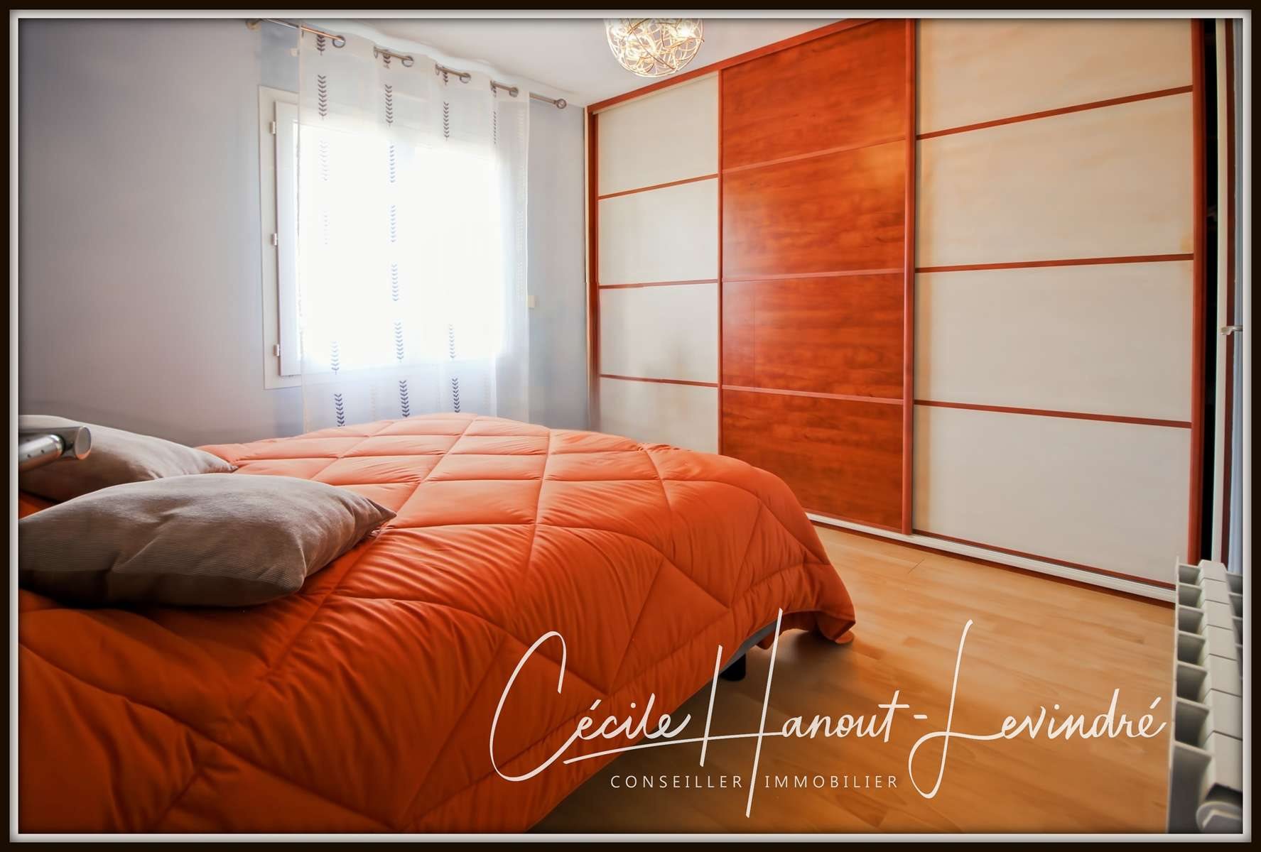 Maison à vendre, 130m², Pleine-Fougères