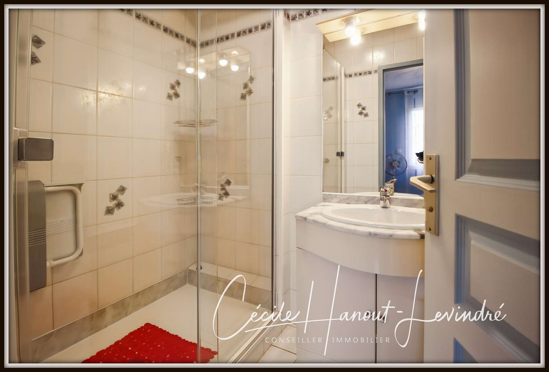 Maison à vendre, 130m², Pleine-Fougères