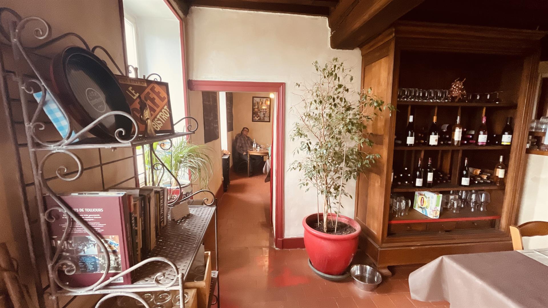 Maison à vendre, 97m², Avallon