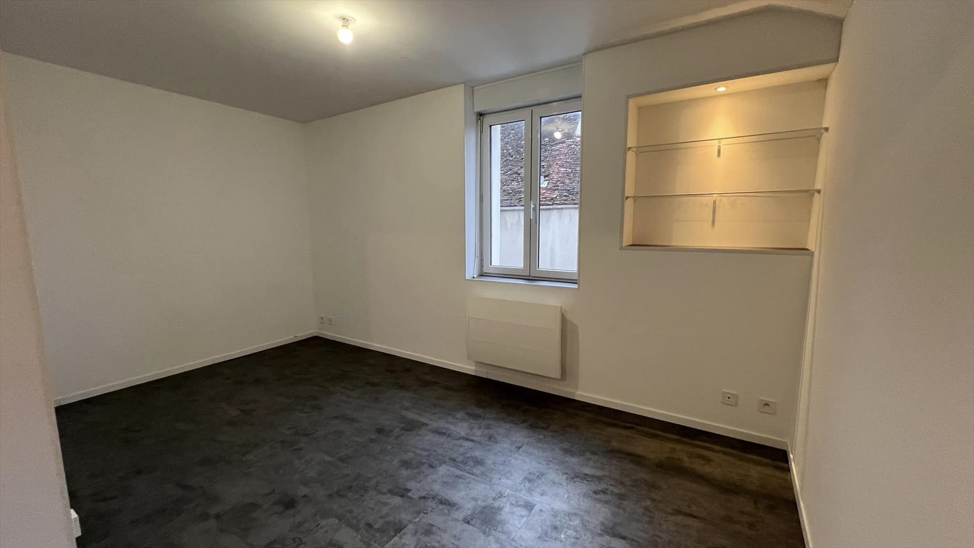 Appartement à louer, 60m², Avallon