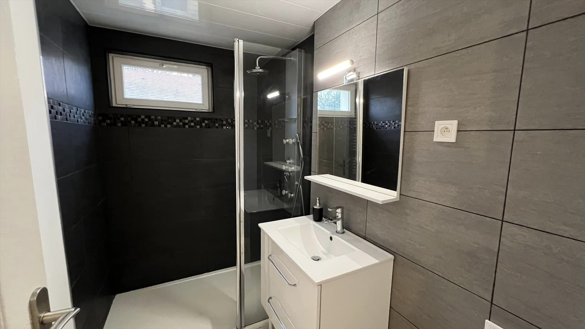 Appartement à louer, 60m², Avallon