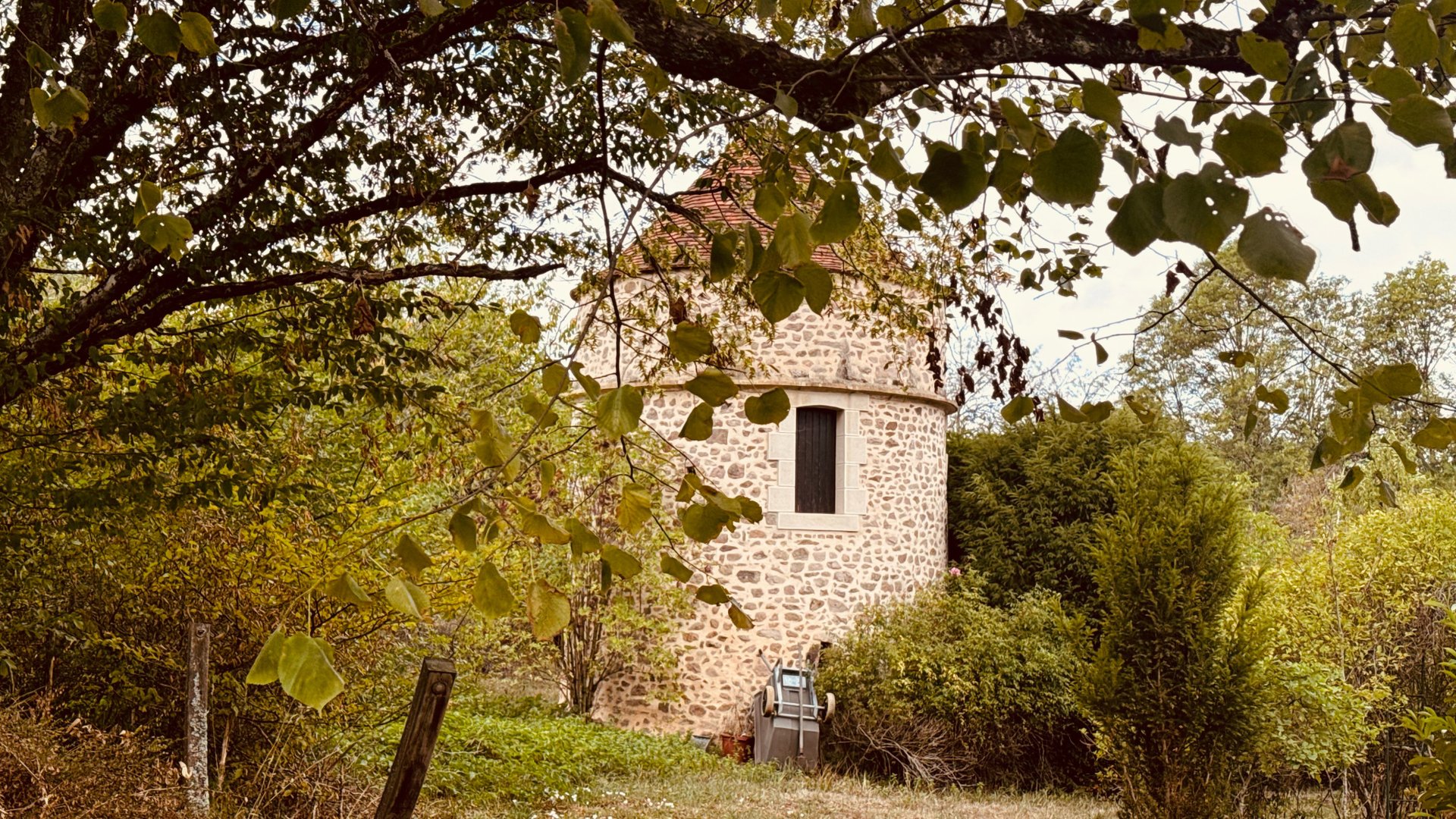 Maison à vendre, 195m², Avallon