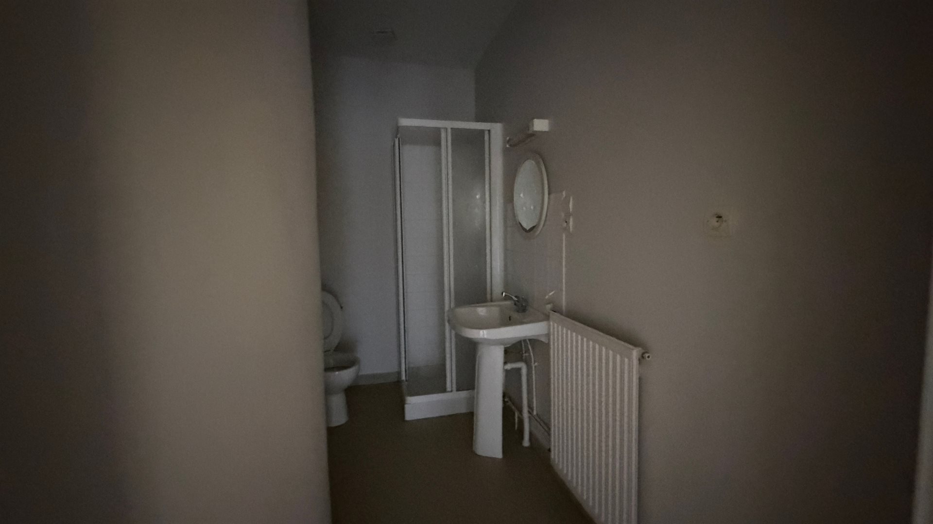 Appartement à louer, 30m², Avallon