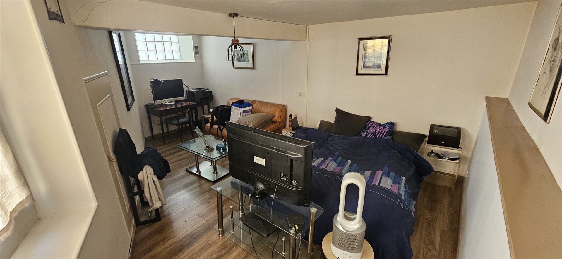Maison à vendre, 123m², Vermenton