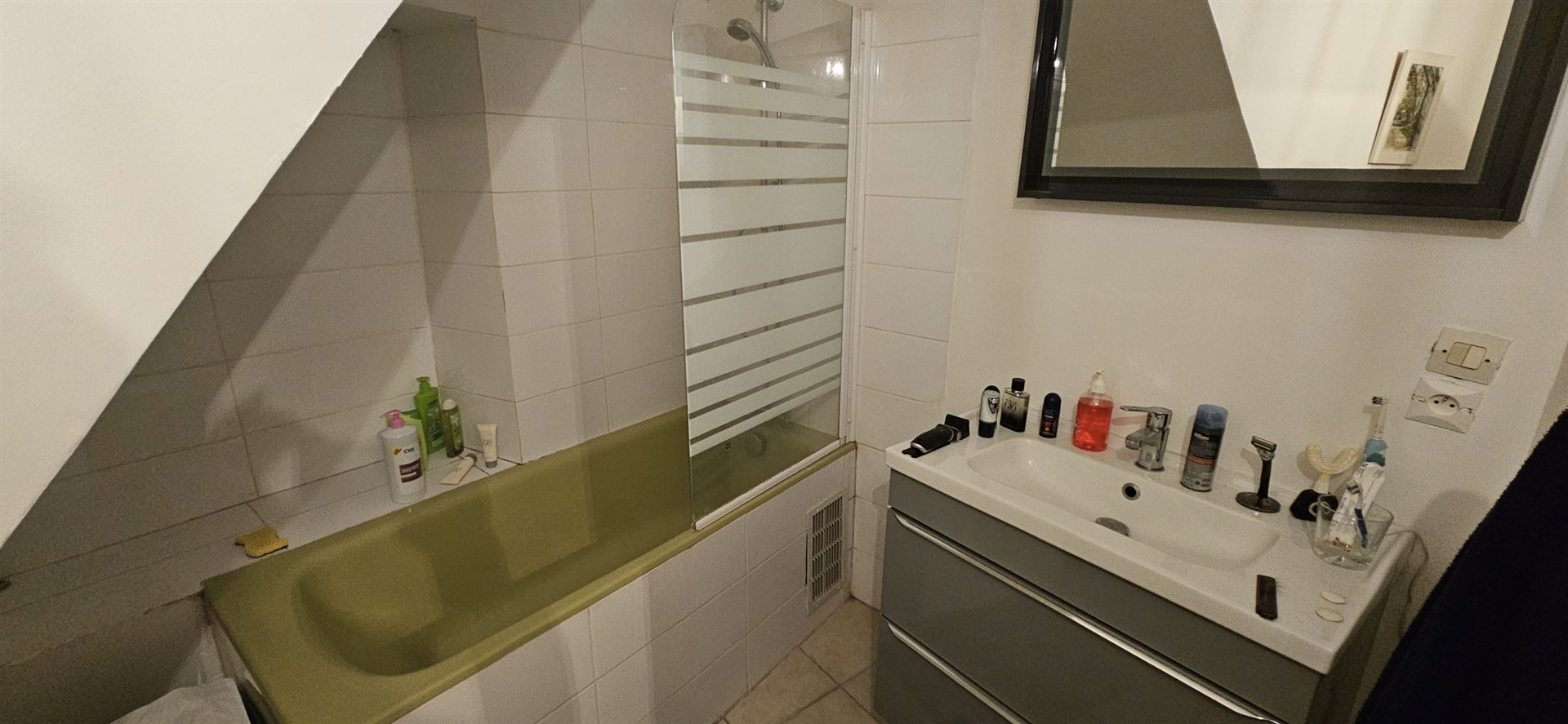 Maison à vendre, 123m², Vermenton