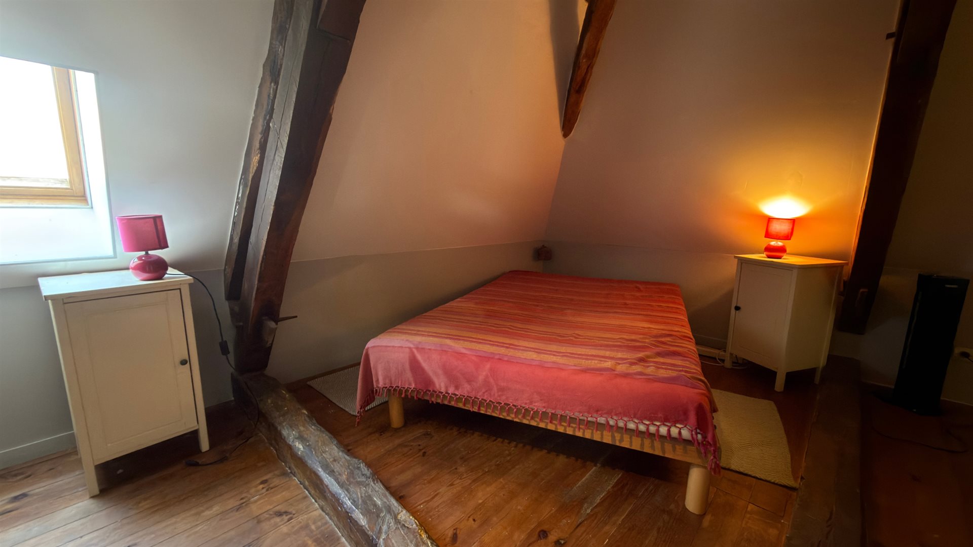 Maison à vendre, 98m², Rouvray