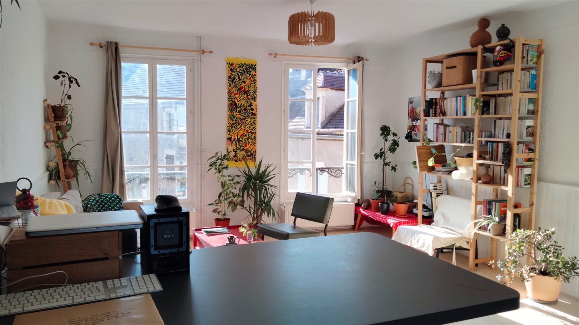 Maison à vendre, 131m², Avallon
