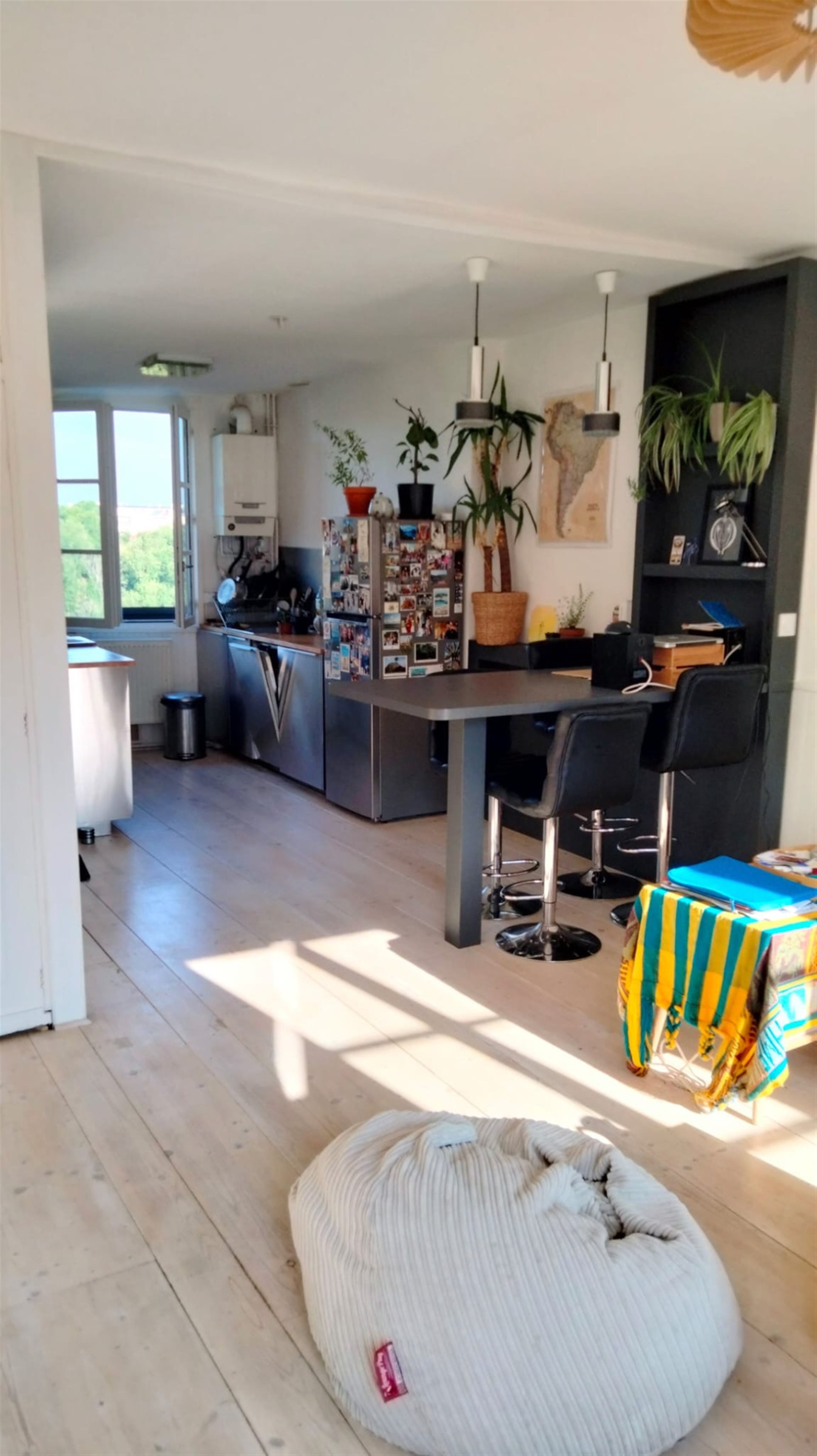 Maison à vendre, 131m², Avallon
