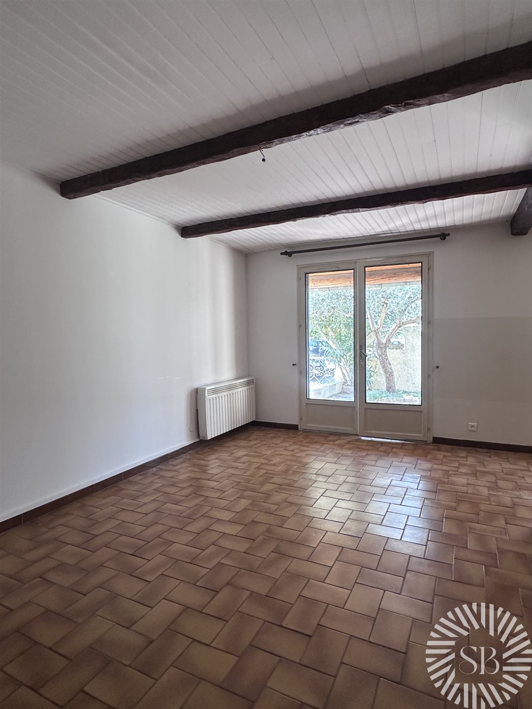 Maison à vendre, 89m², Noves