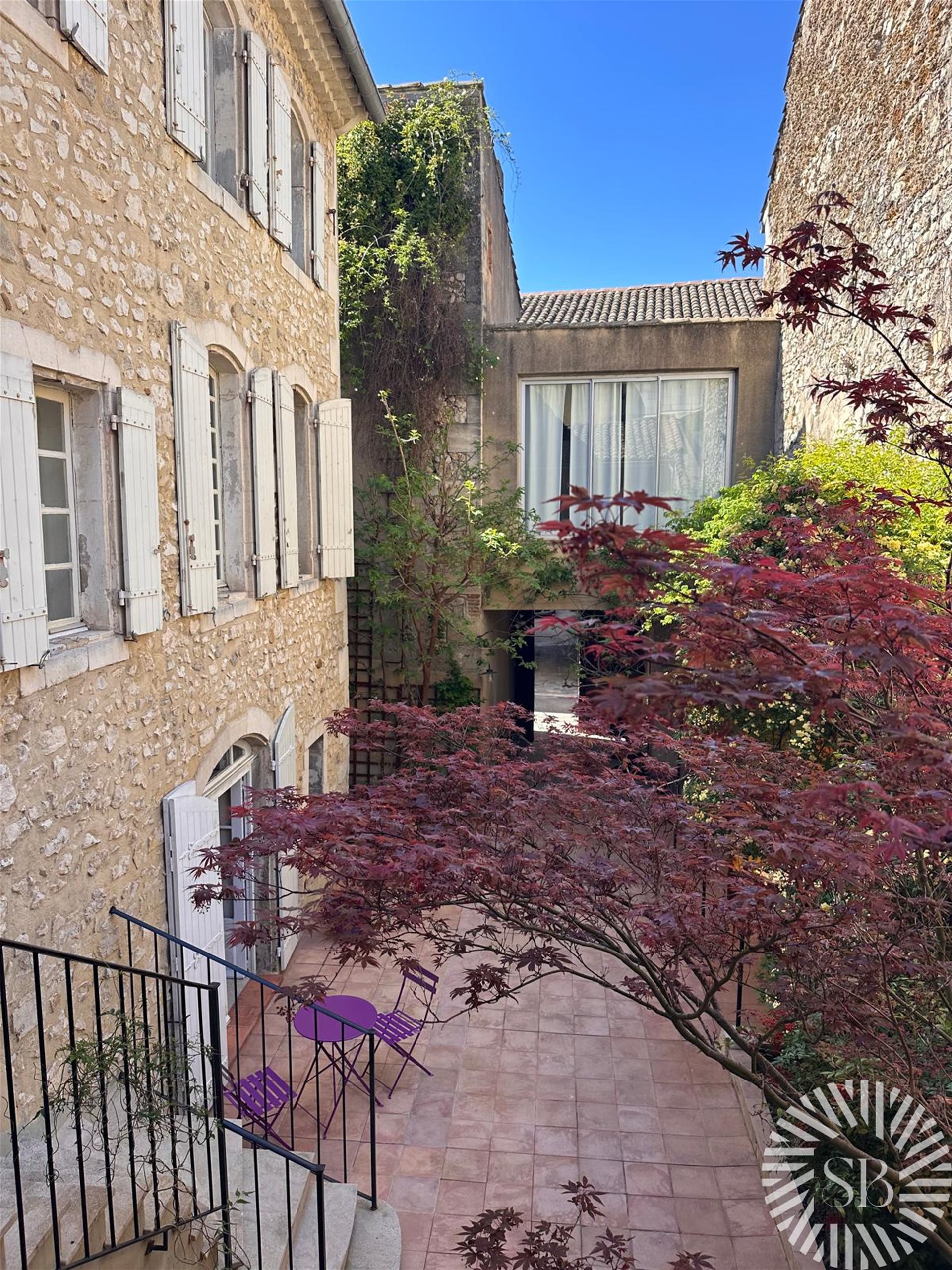 Maison à vendre, 248m², Noves