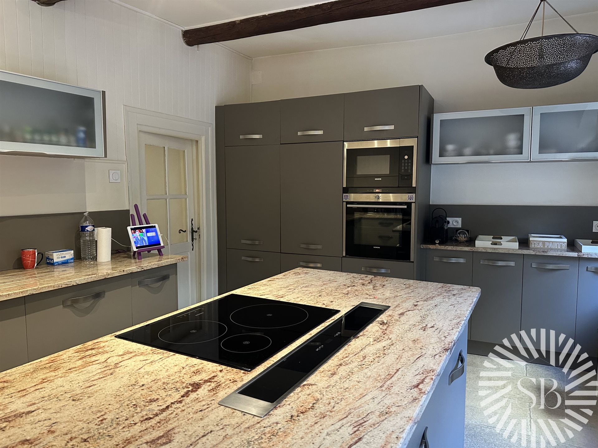 Maison à vendre, 248m², Noves