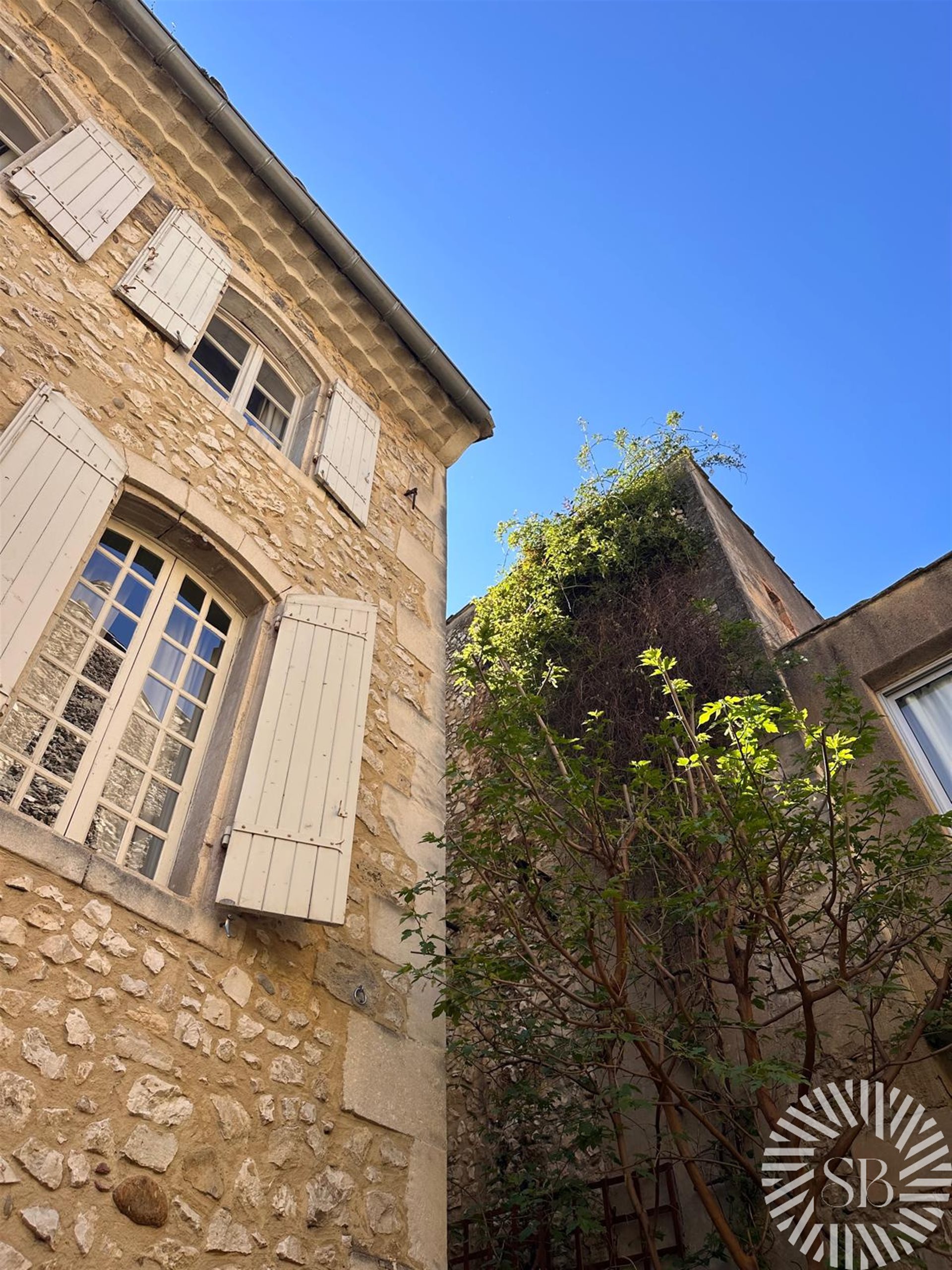 Maison à vendre, 248m², Noves